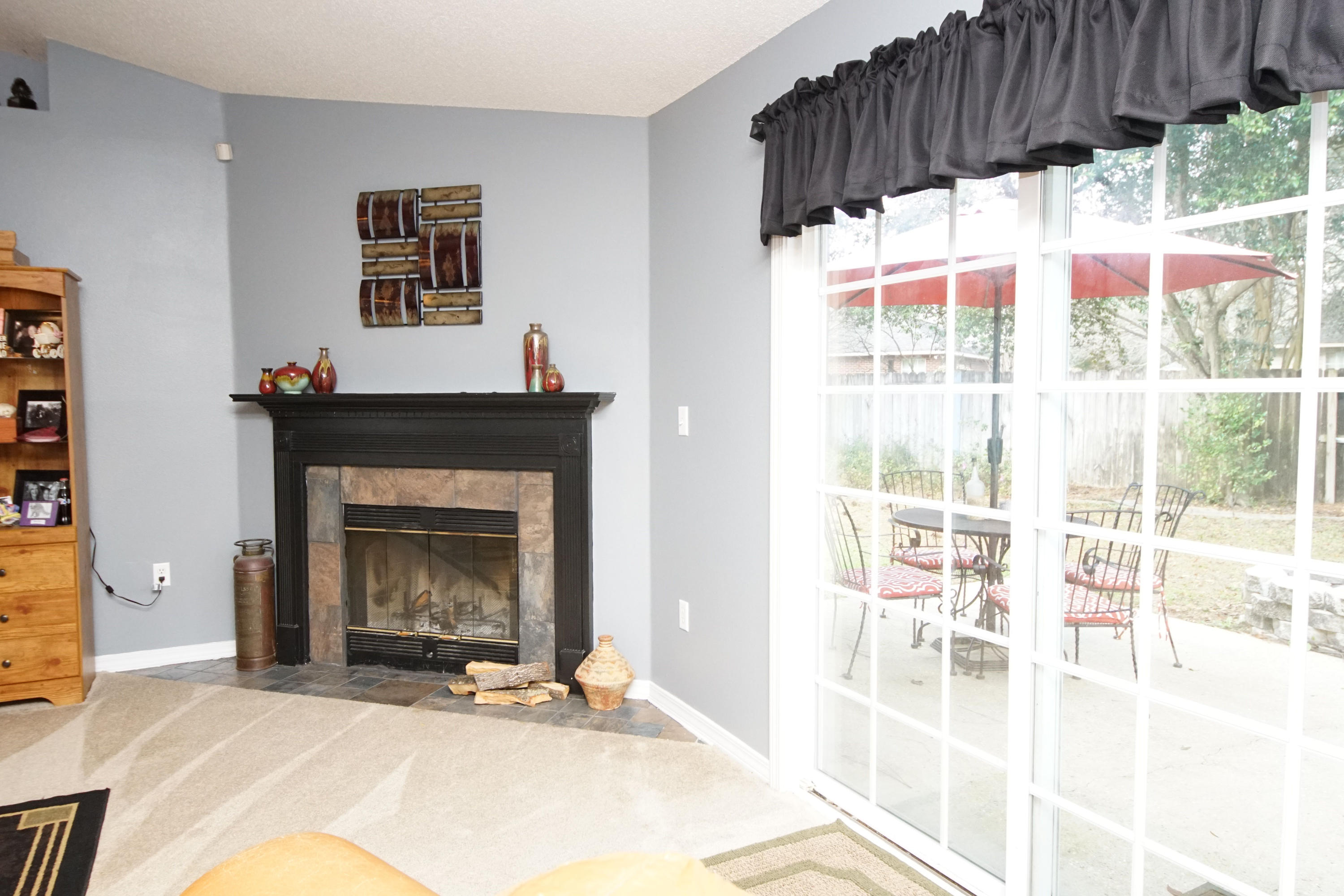 COUNTRYVIEW ESTATES 4TH ADDN PH 4 - Residential