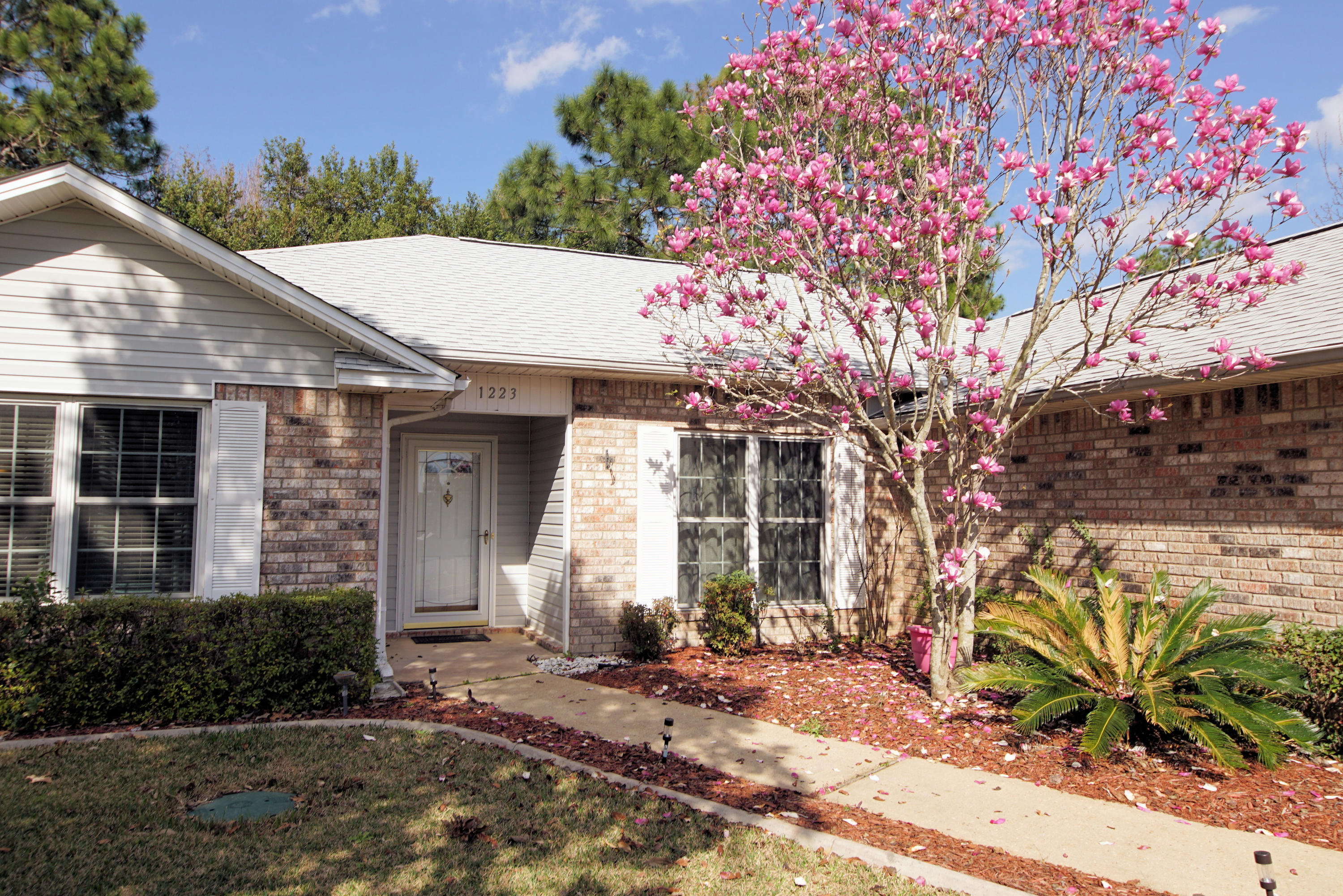 COUNTRYVIEW ESTATES 4TH ADDN PH 4 - Residential