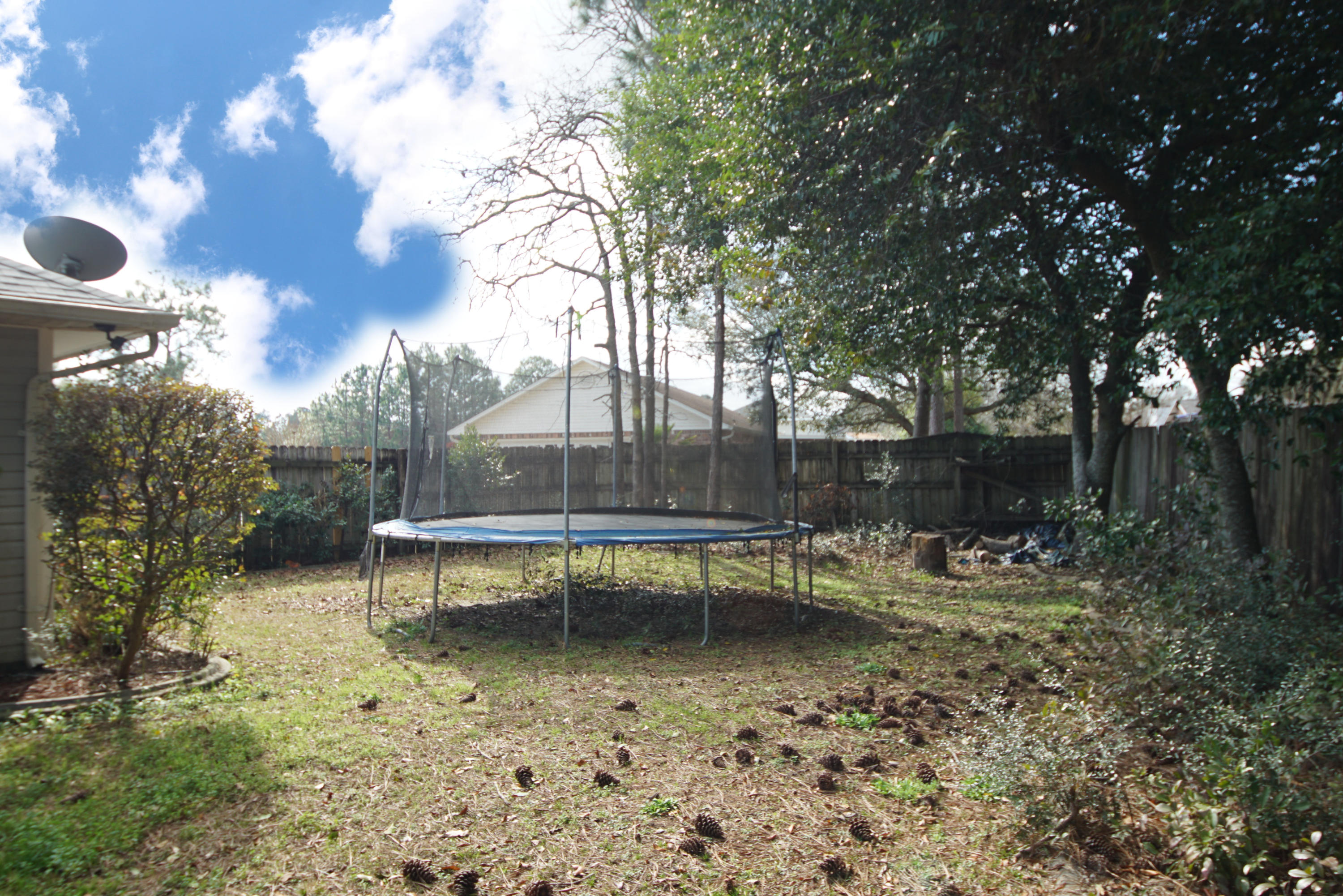 COUNTRYVIEW ESTATES 4TH ADDN PH 4 - Residential