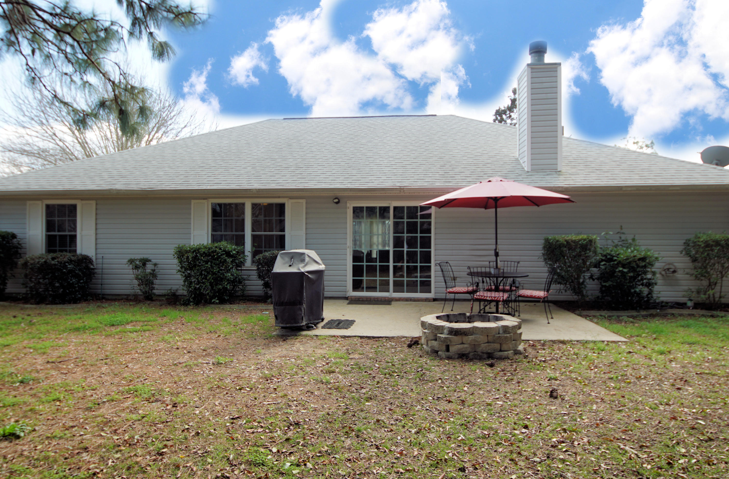 COUNTRYVIEW ESTATES 4TH ADDN PH 4 - Residential