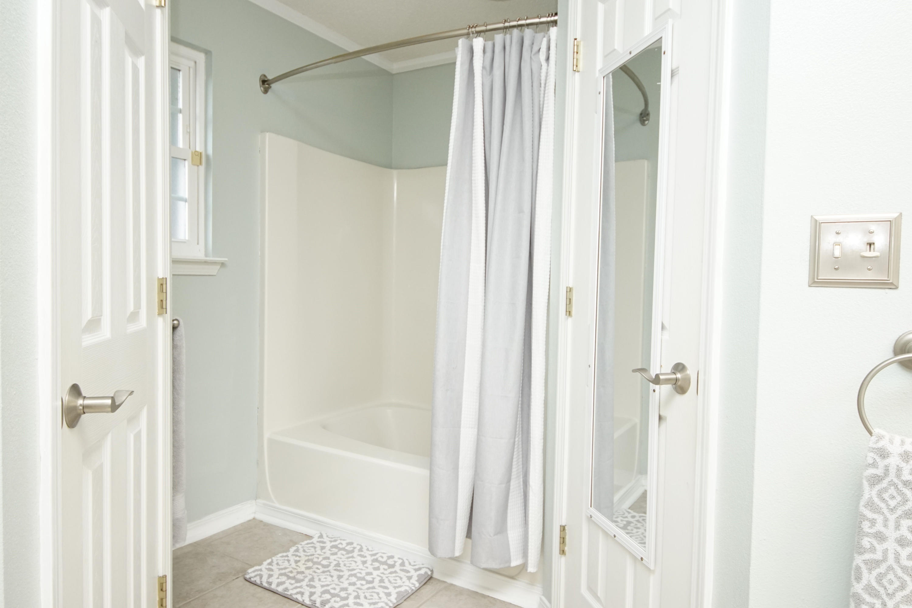 COUNTRYVIEW ESTATES 4TH ADDN PH 4 - Residential