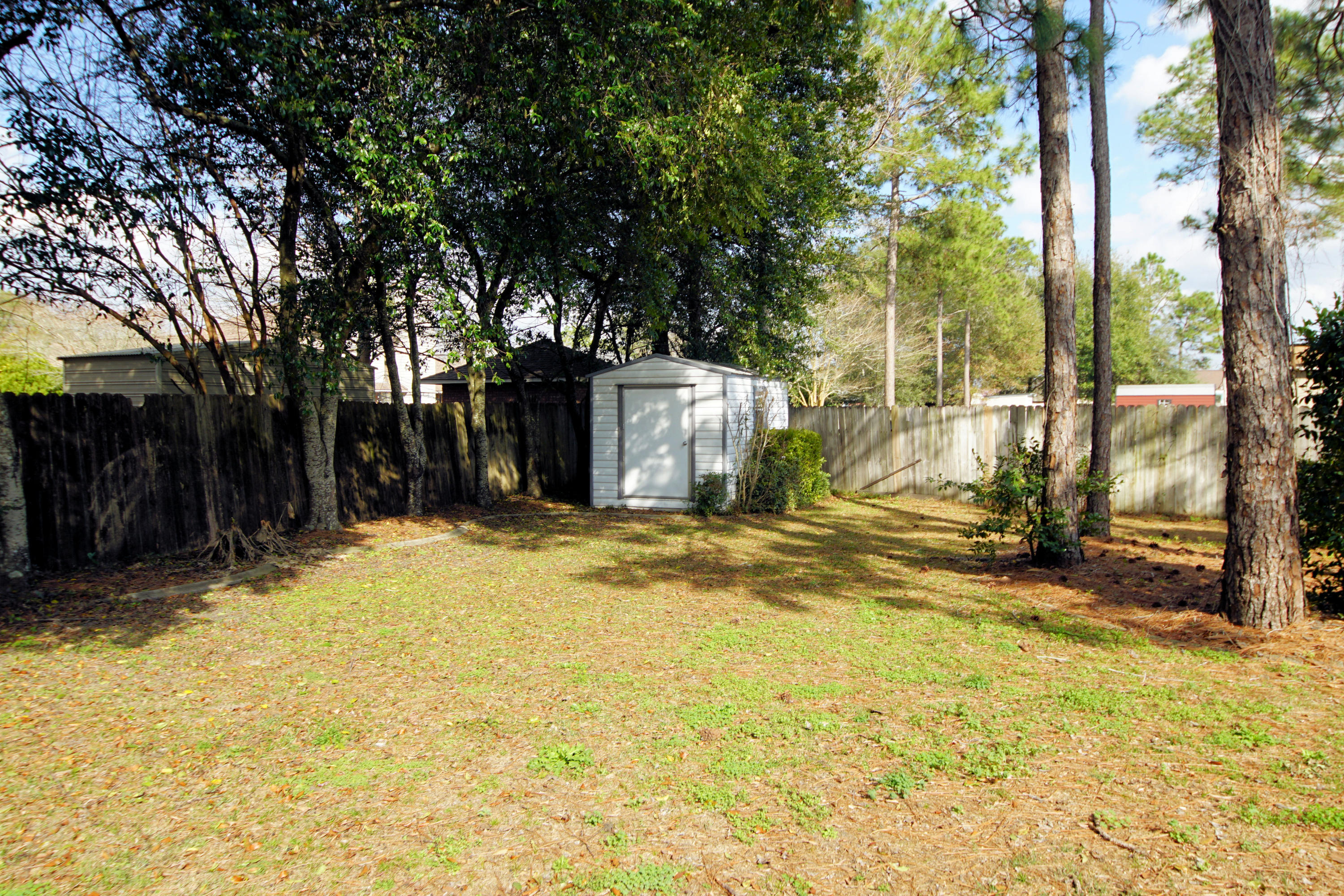 COUNTRYVIEW ESTATES 4TH ADDN PH 4 - Residential