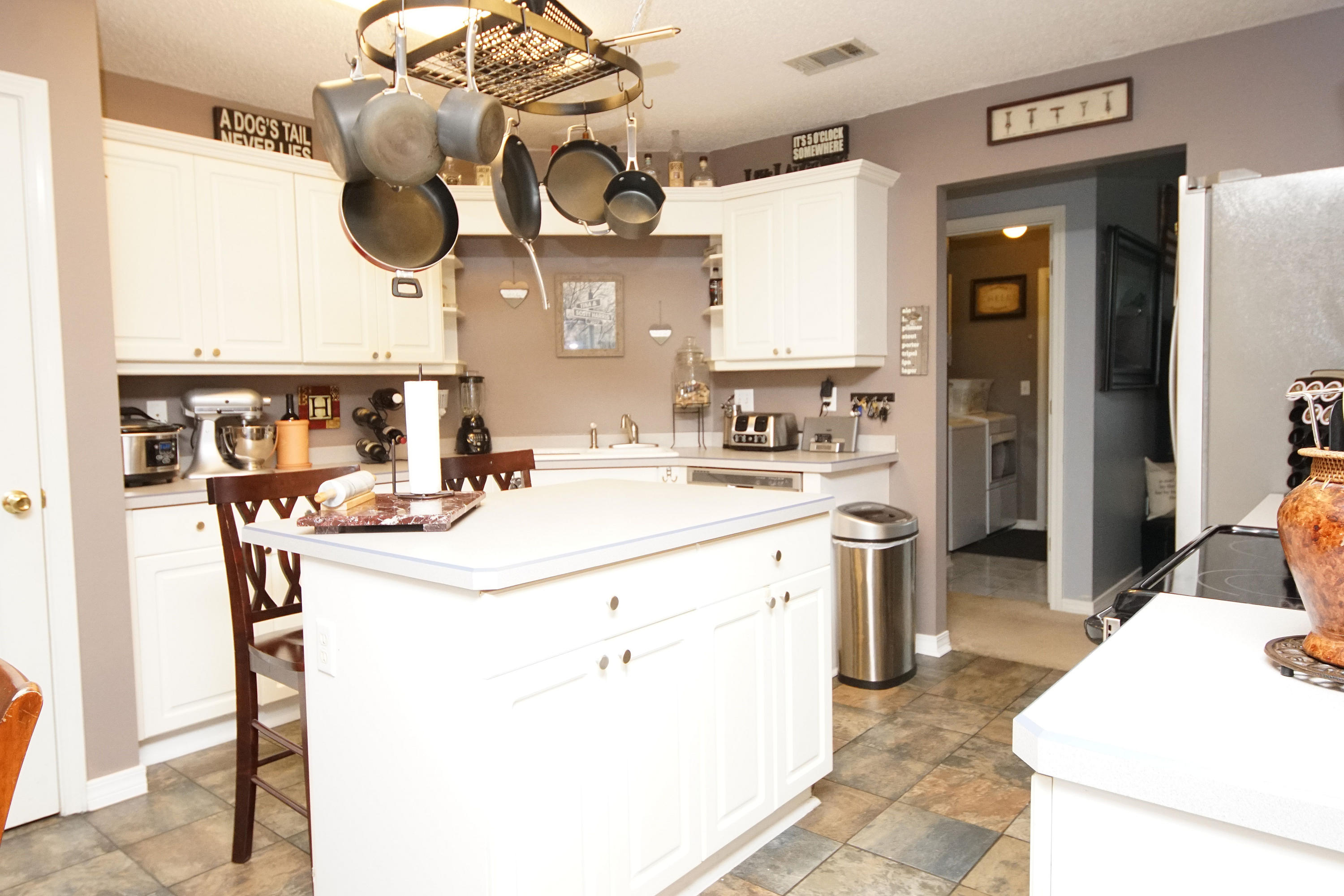 COUNTRYVIEW ESTATES 4TH ADDN PH 4 - Residential