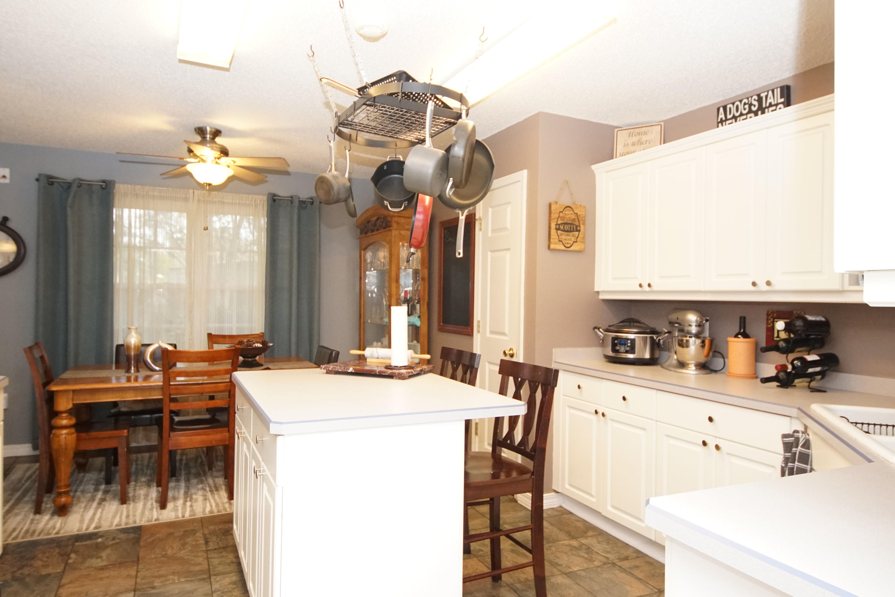 COUNTRYVIEW ESTATES 4TH ADDN PH 4 - Residential