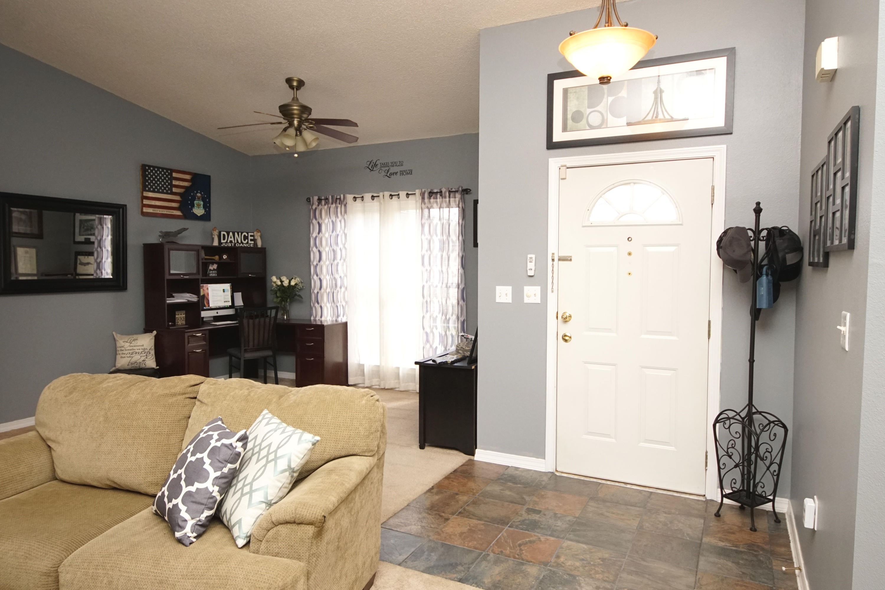 COUNTRYVIEW ESTATES 4TH ADDN PH 4 - Residential