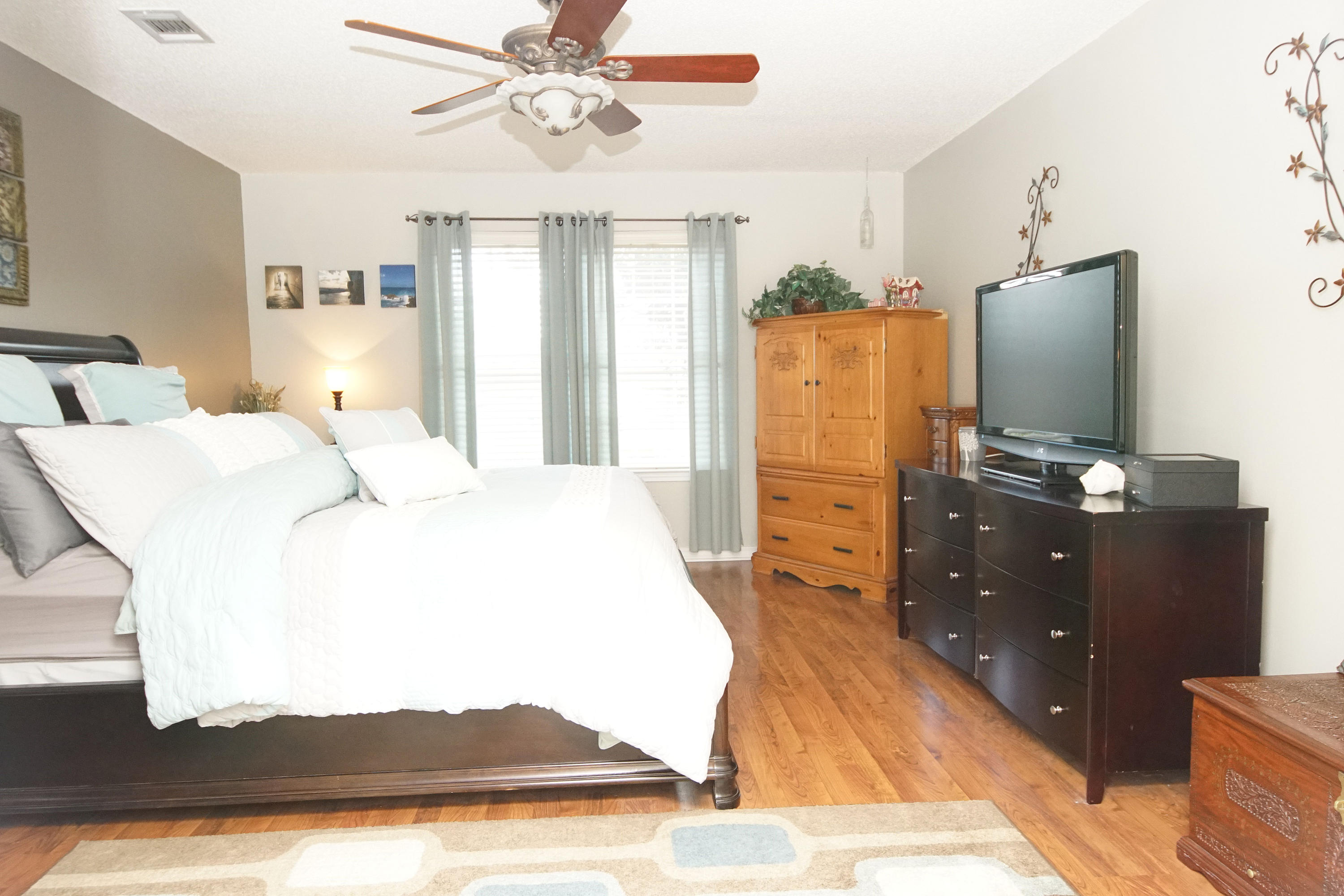 COUNTRYVIEW ESTATES 4TH ADDN PH 4 - Residential