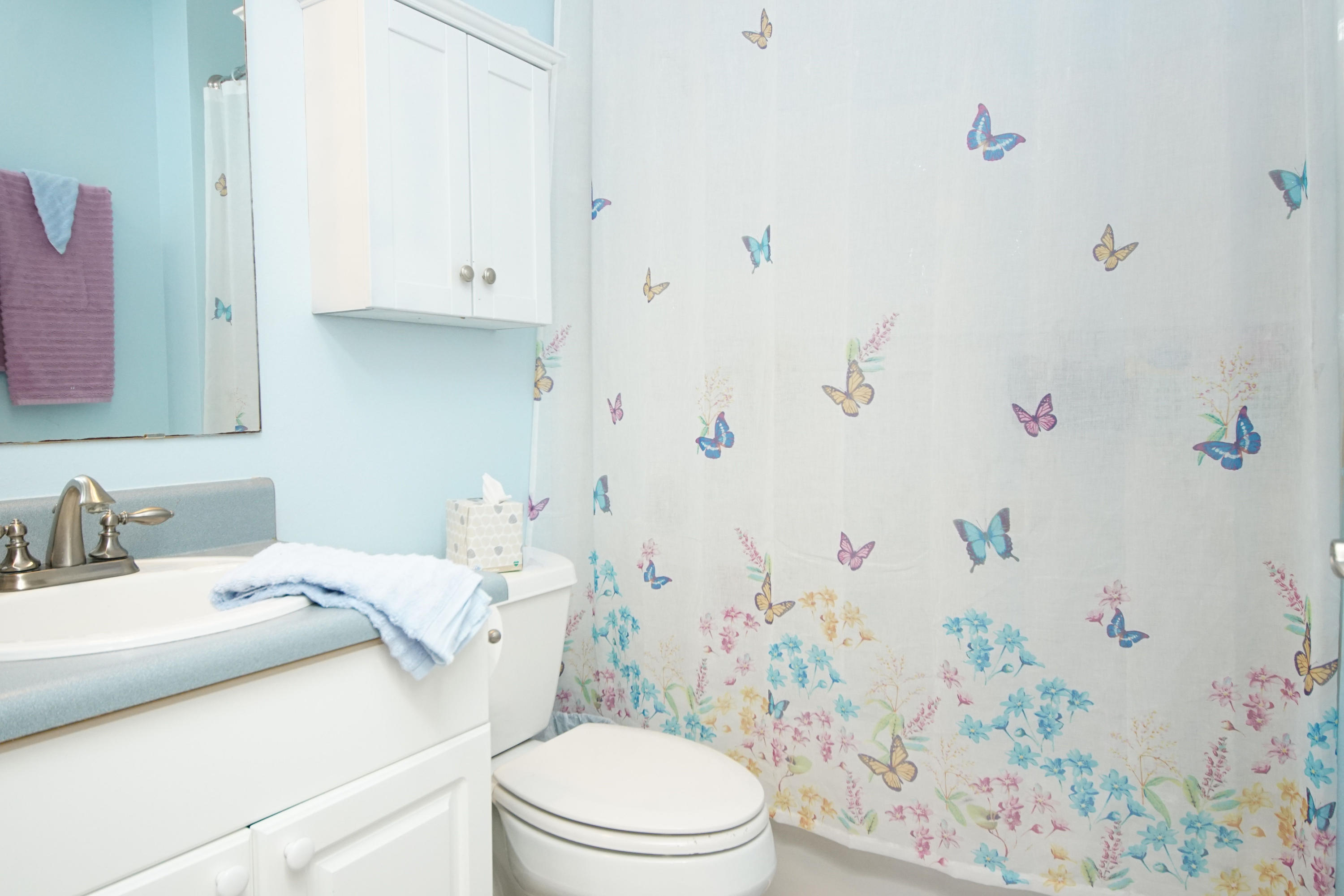 COUNTRYVIEW ESTATES 4TH ADDN PH 4 - Residential