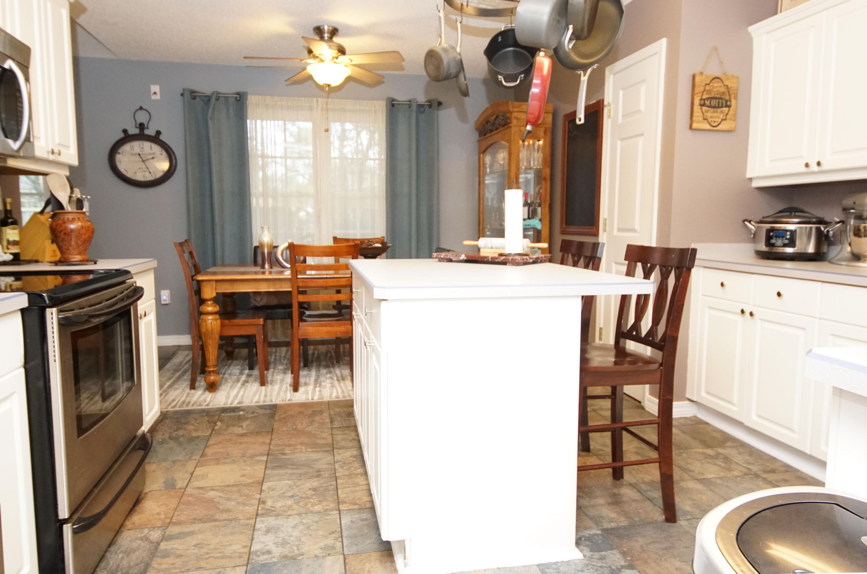 COUNTRYVIEW ESTATES 4TH ADDN PH 4 - Residential