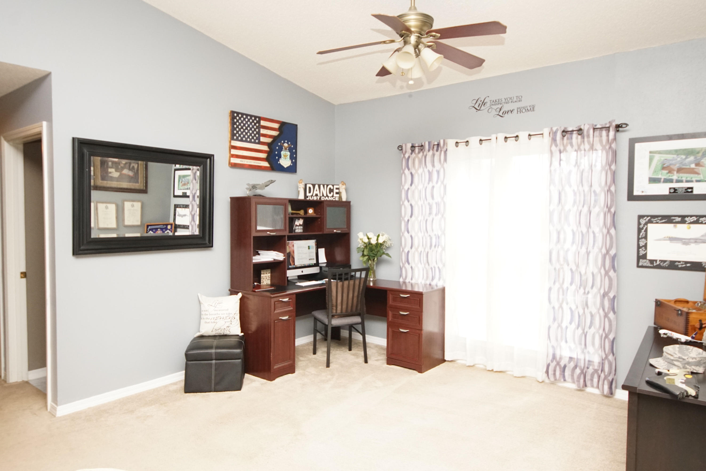 COUNTRYVIEW ESTATES 4TH ADDN PH 4 - Residential