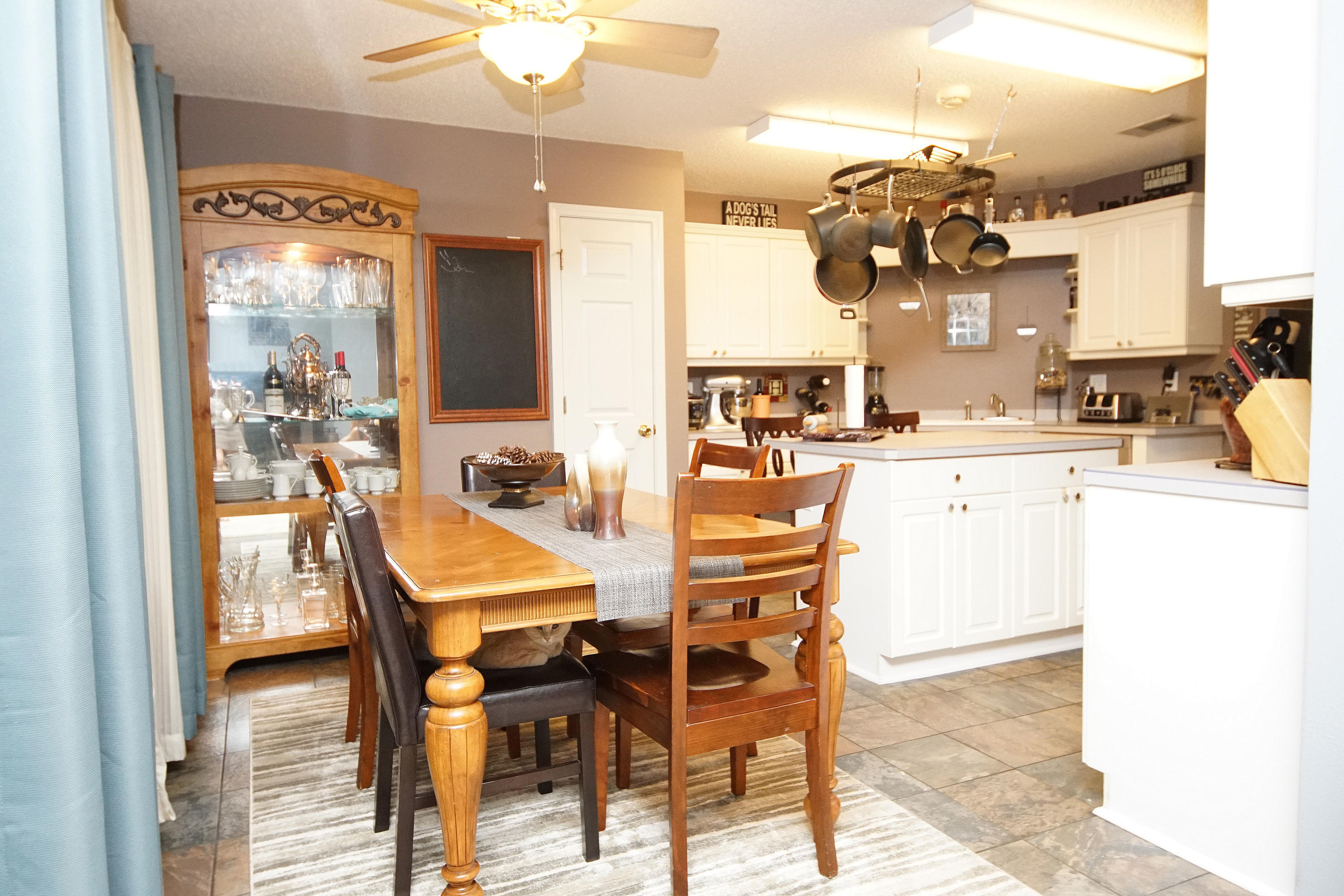 COUNTRYVIEW ESTATES 4TH ADDN PH 4 - Residential