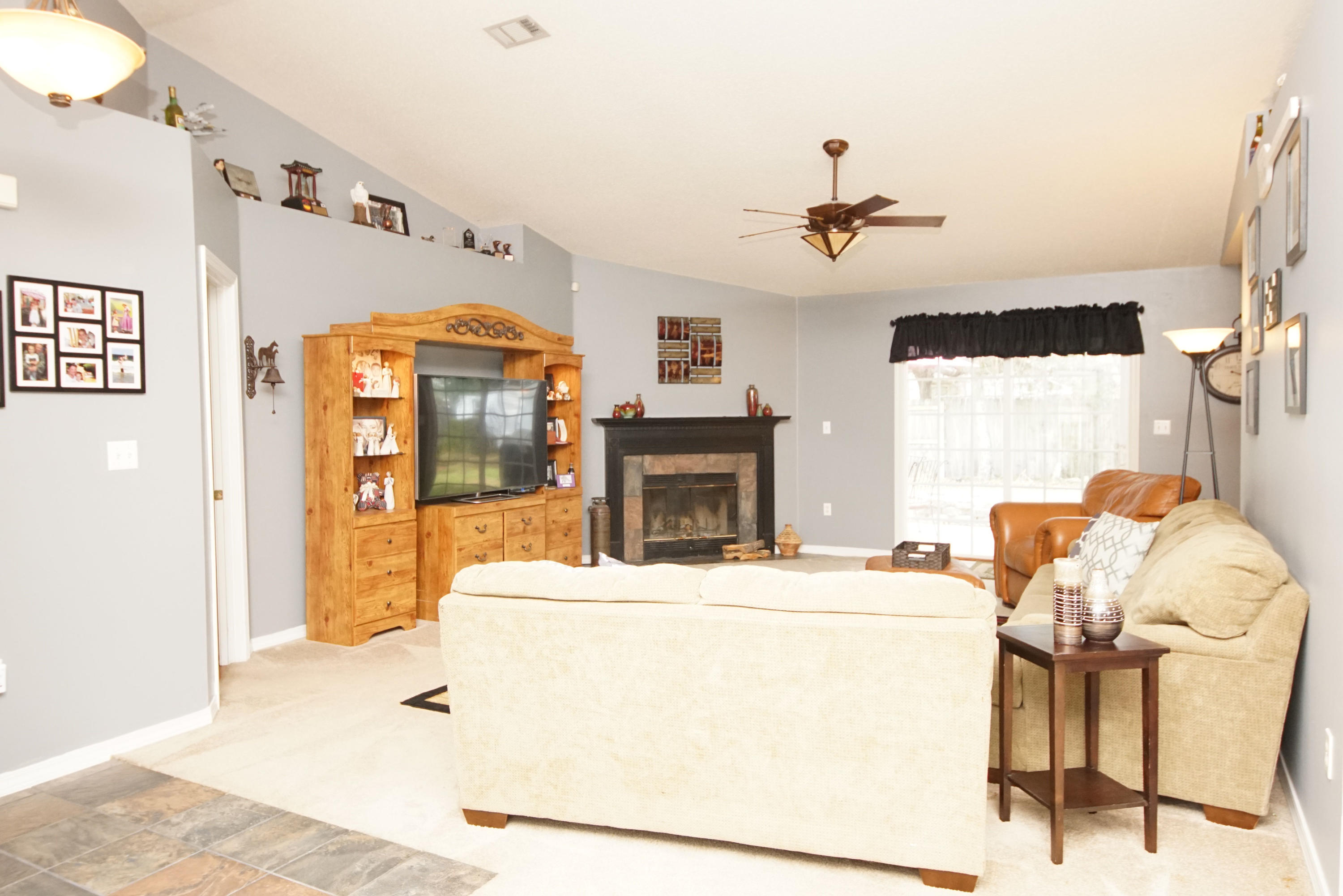 COUNTRYVIEW ESTATES 4TH ADDN PH 4 - Residential