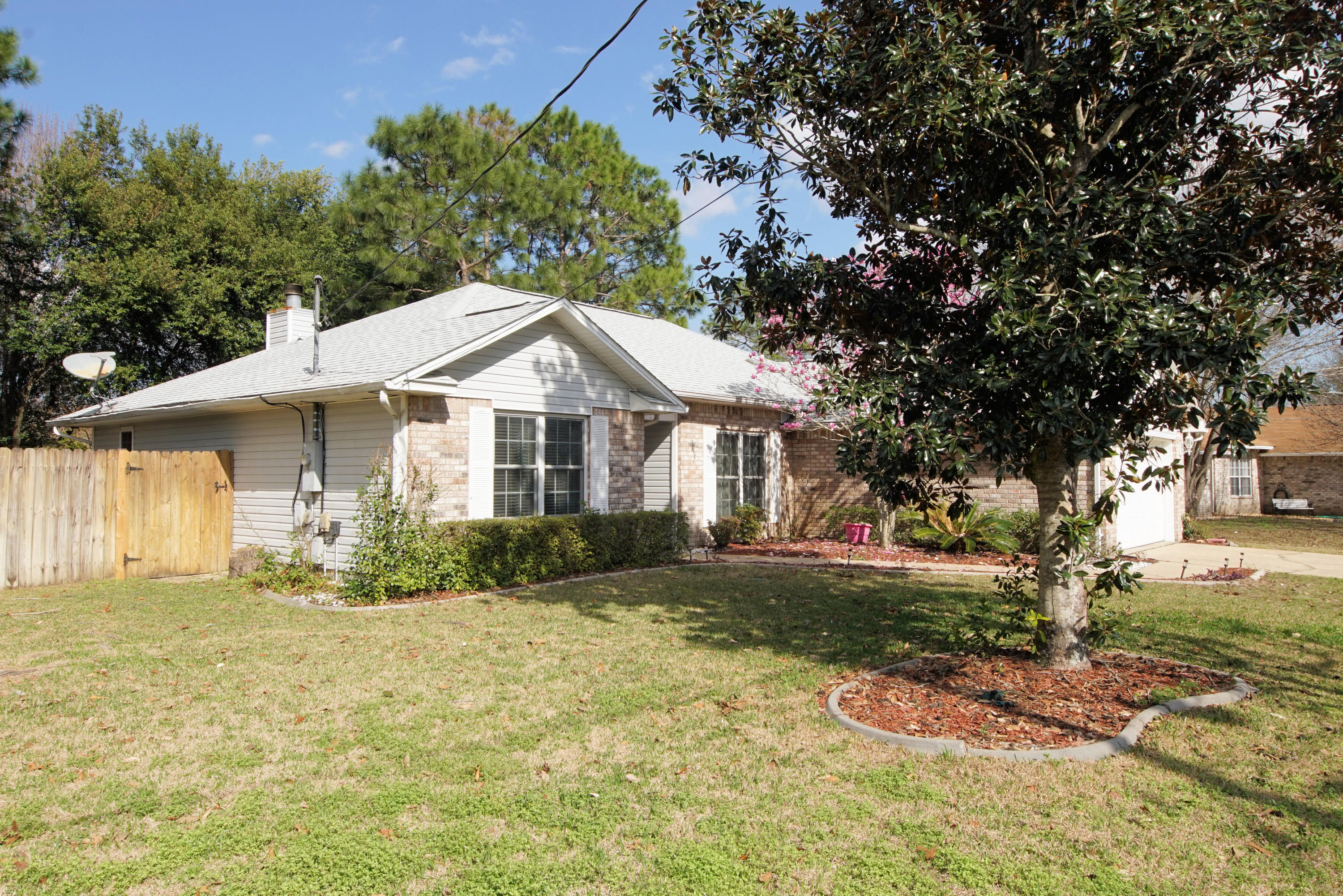 COUNTRYVIEW ESTATES 4TH ADDN PH 4 - Residential