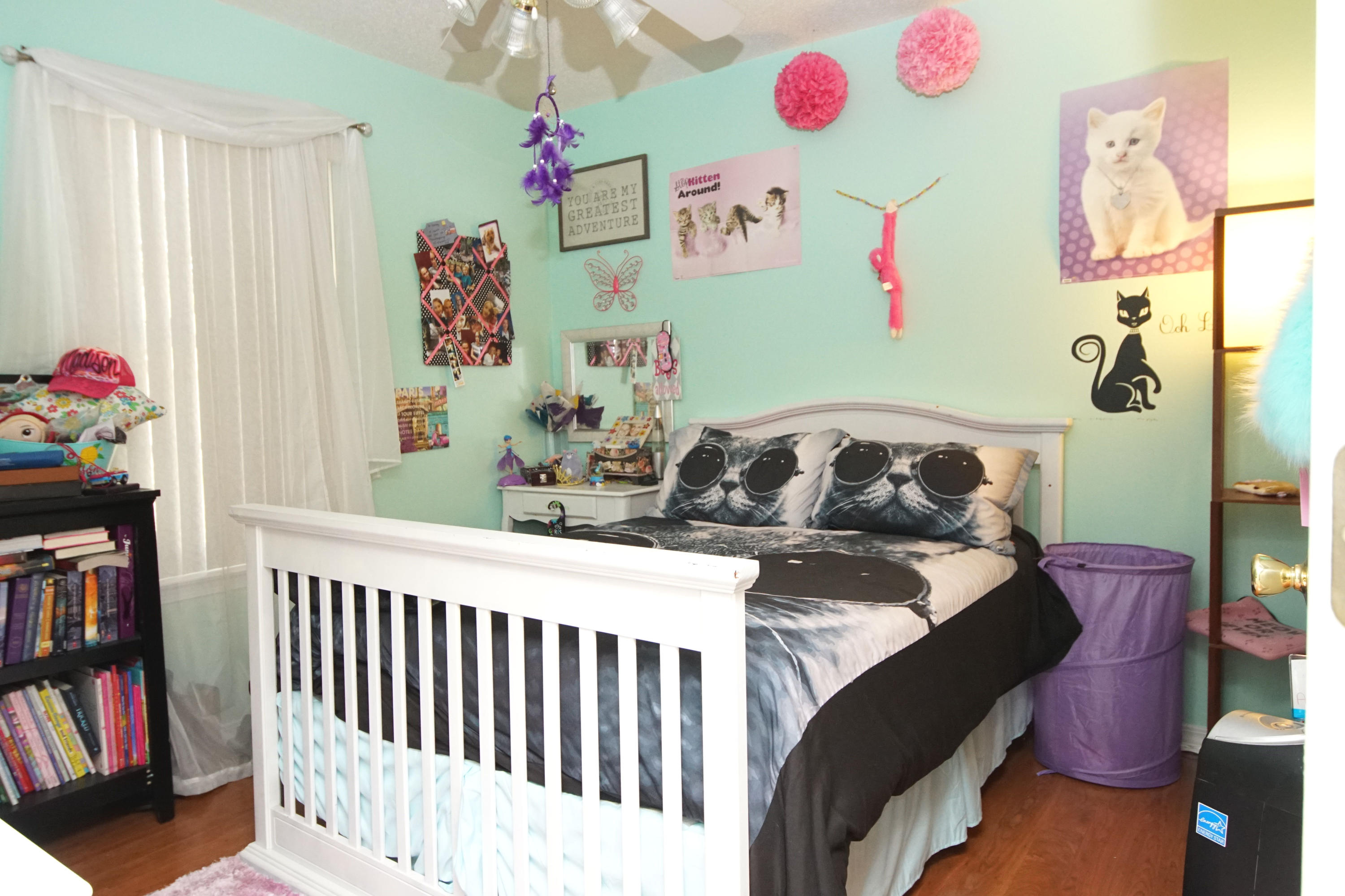 COUNTRYVIEW ESTATES 4TH ADDN PH 4 - Residential