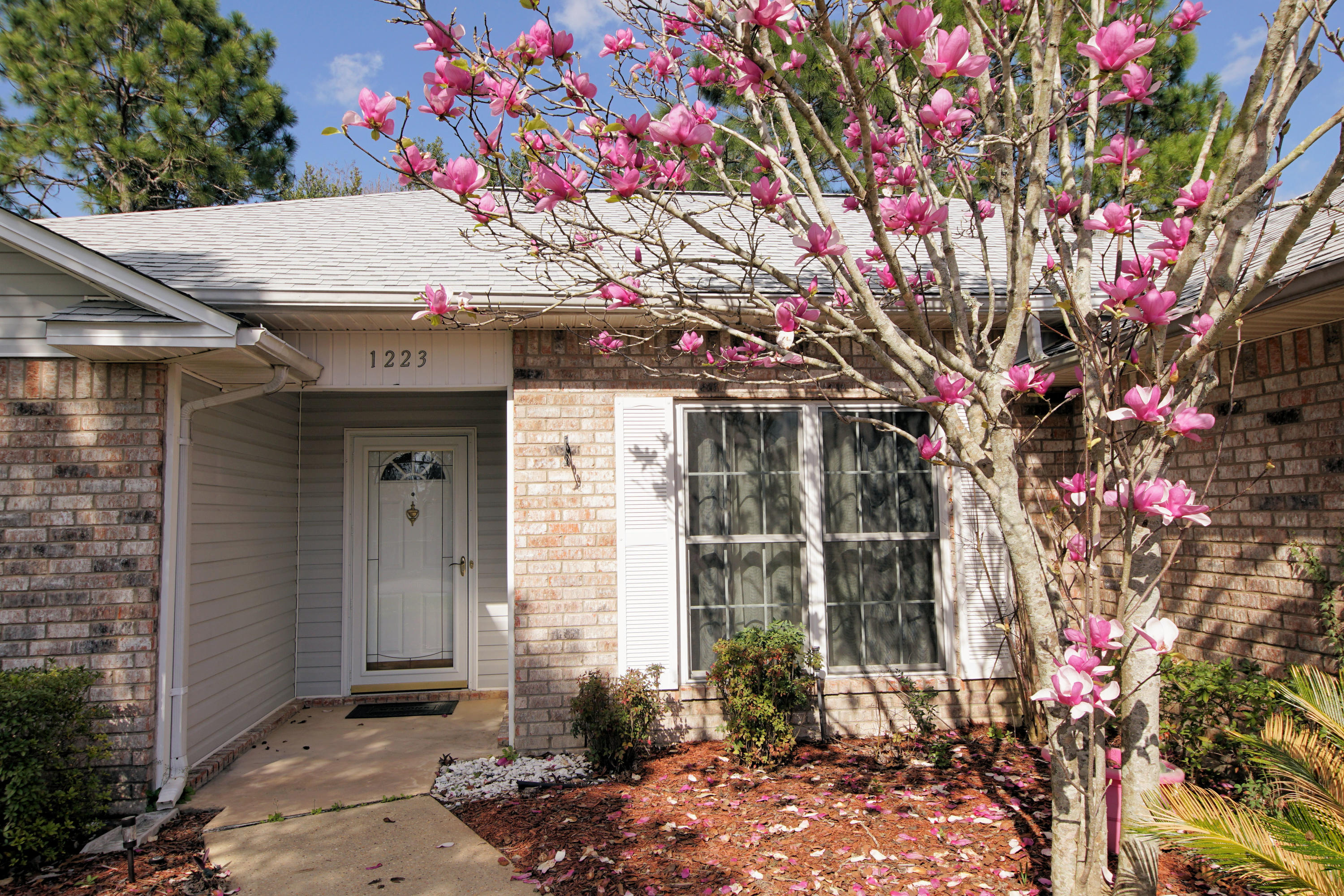 COUNTRYVIEW ESTATES 4TH ADDN PH 4 - Residential