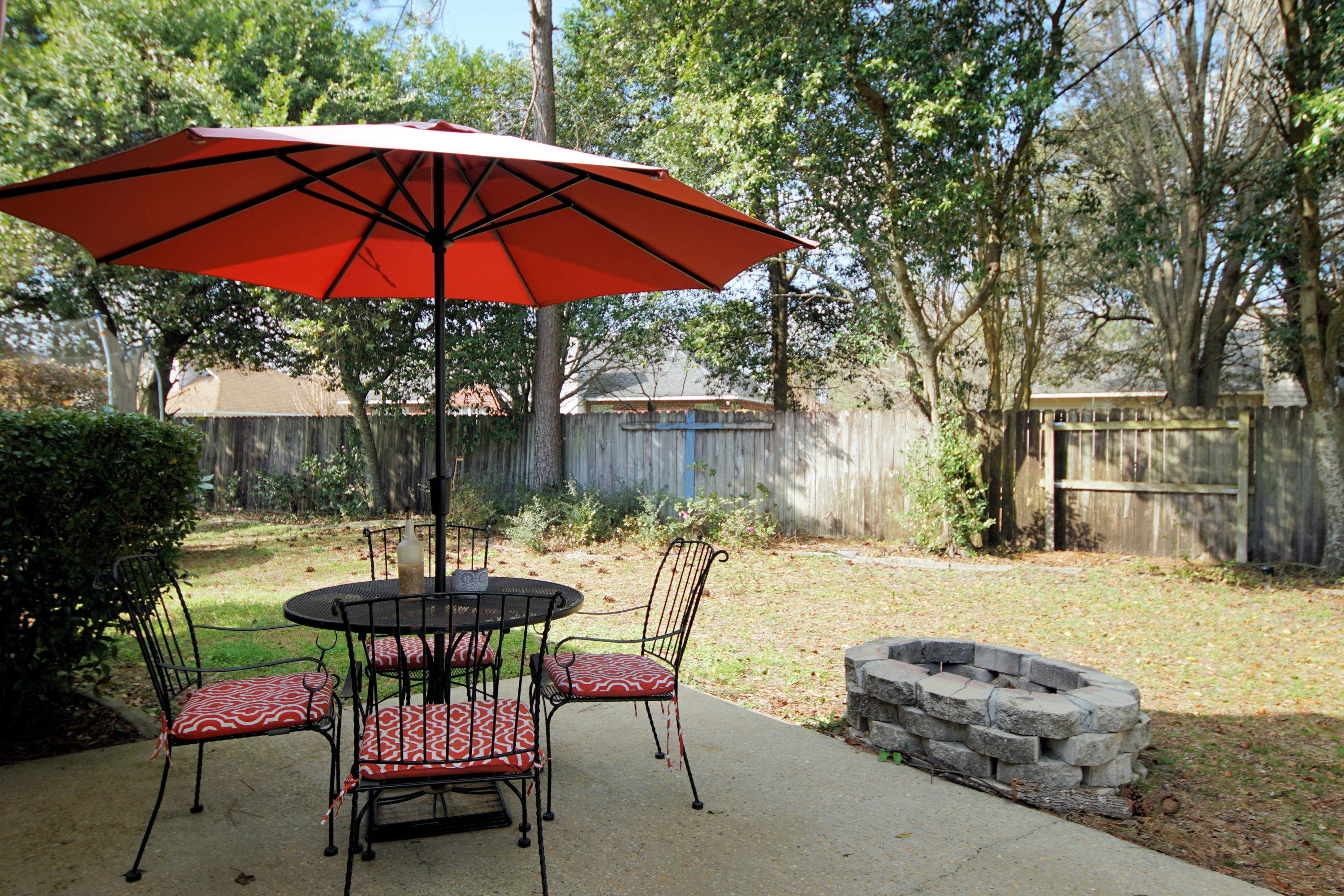 COUNTRYVIEW ESTATES 4TH ADDN PH 4 - Residential