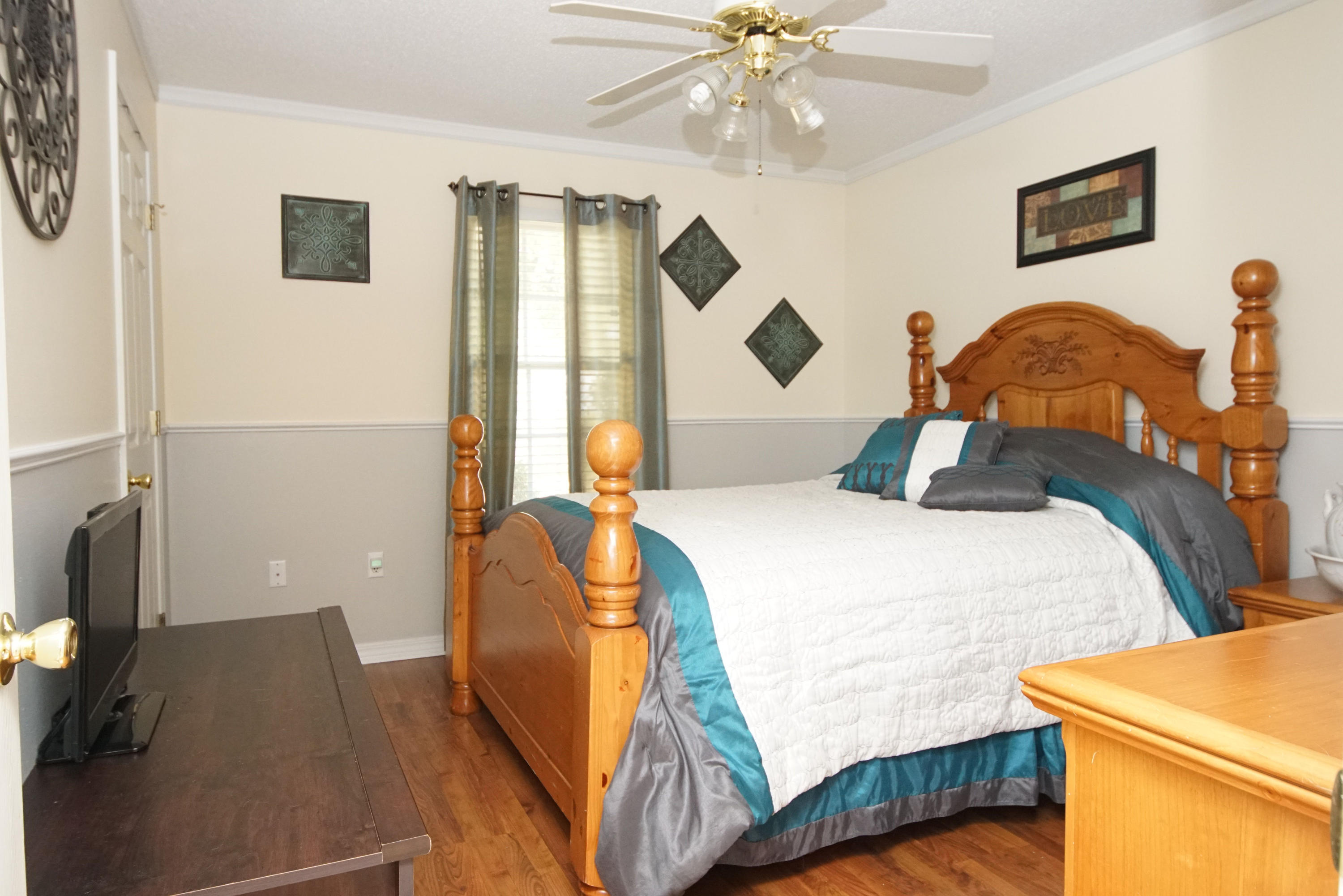 COUNTRYVIEW ESTATES 4TH ADDN PH 4 - Residential