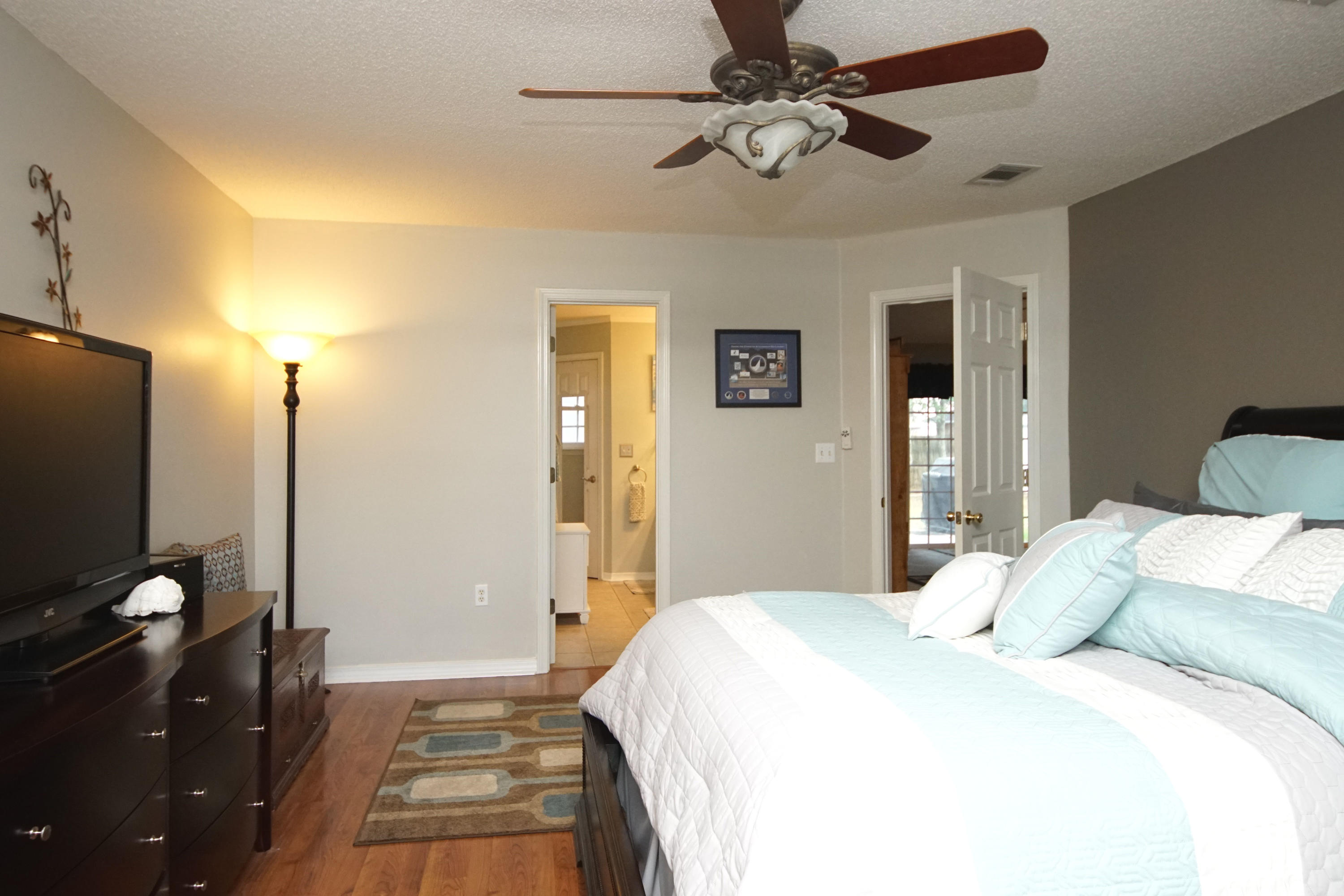 COUNTRYVIEW ESTATES 4TH ADDN PH 4 - Residential