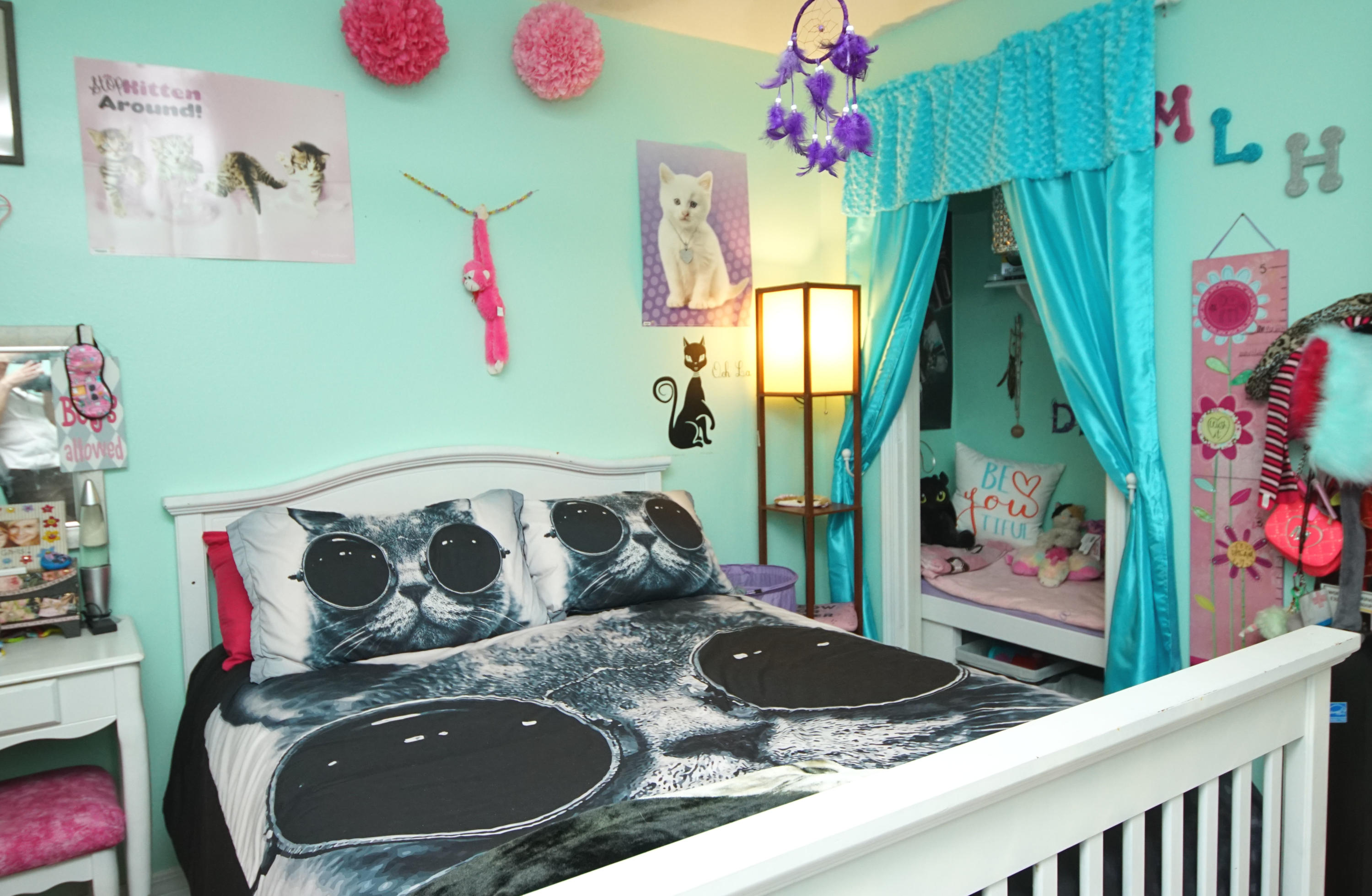 COUNTRYVIEW ESTATES 4TH ADDN PH 4 - Residential