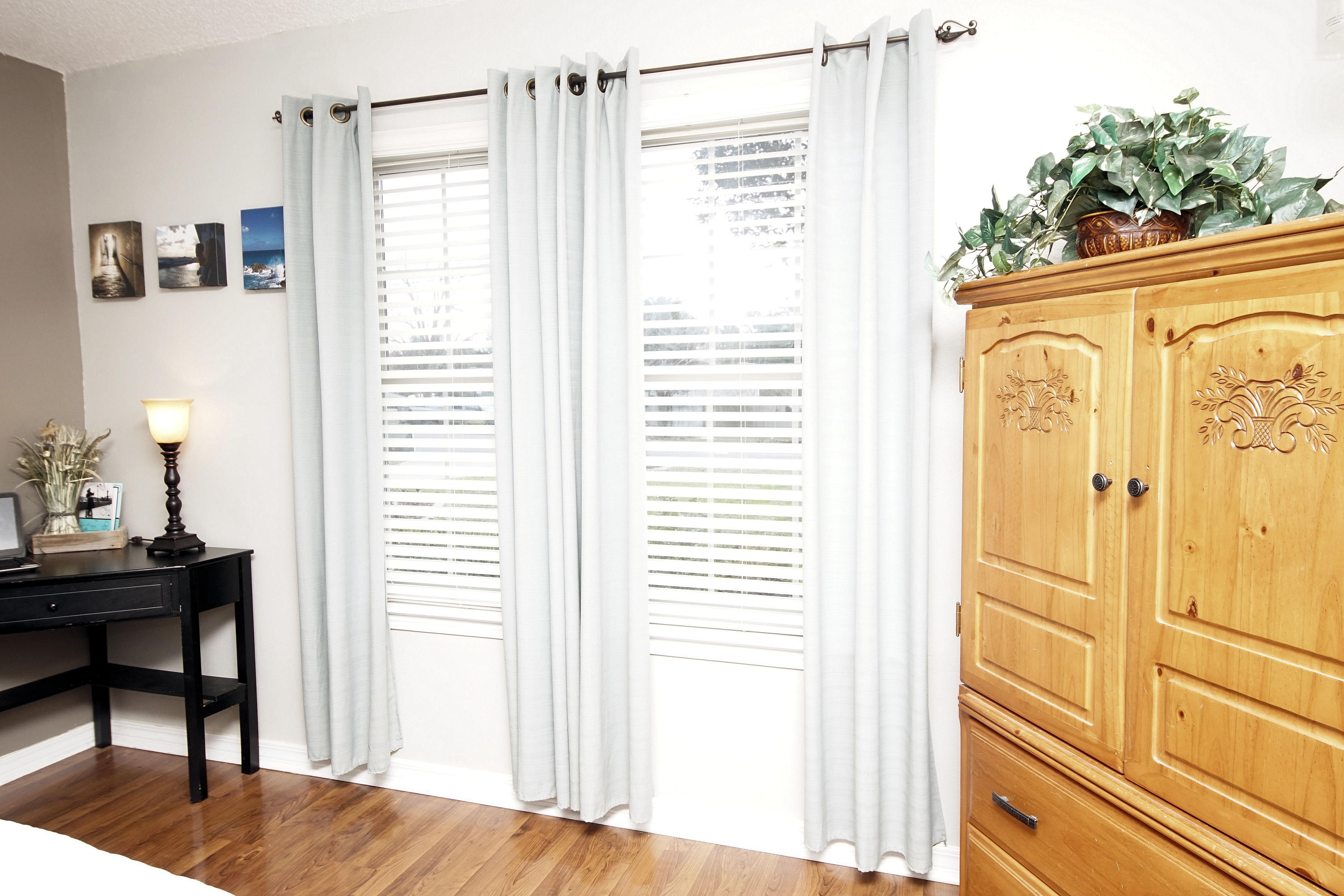 COUNTRYVIEW ESTATES 4TH ADDN PH 4 - Residential