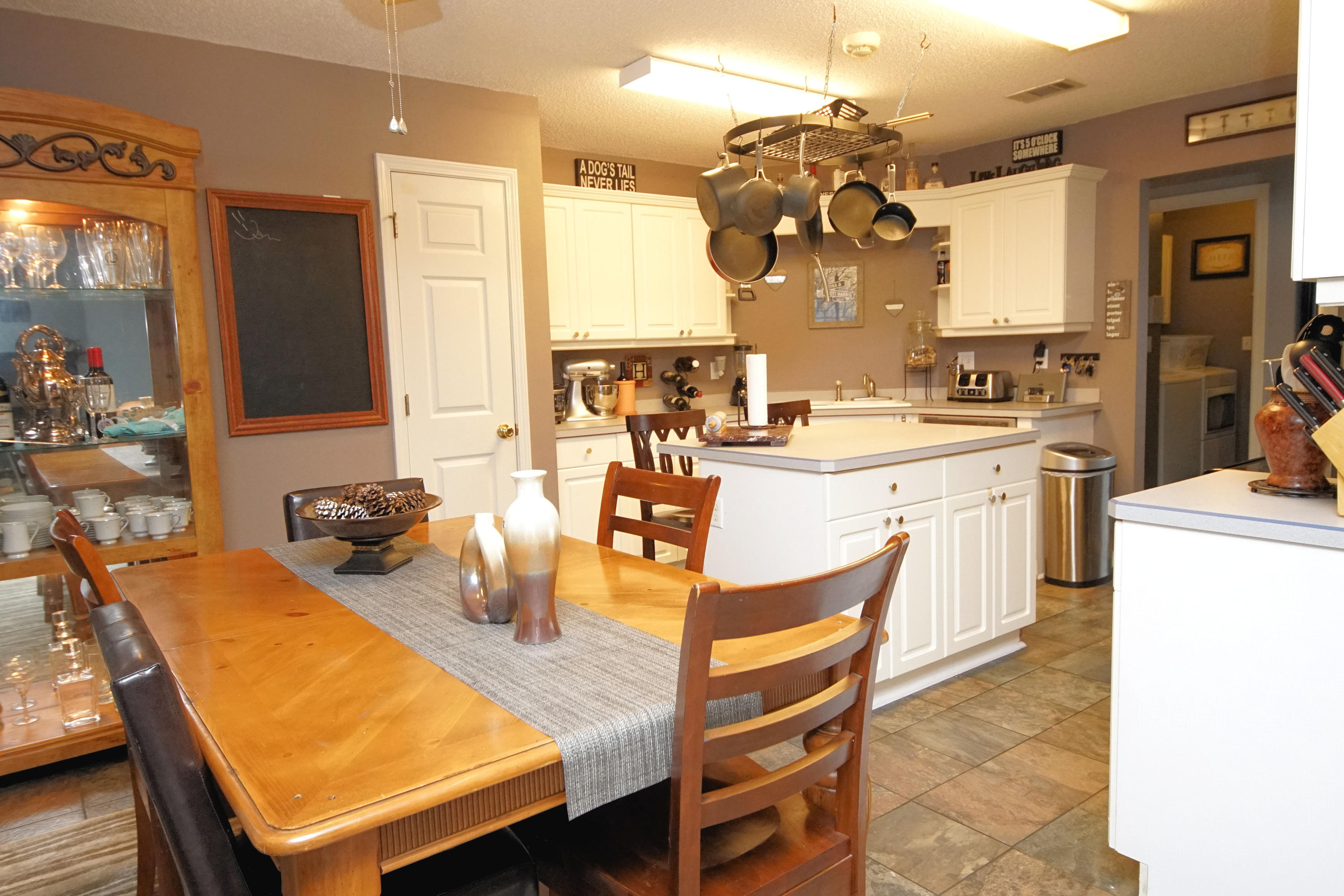 COUNTRYVIEW ESTATES 4TH ADDN PH 4 - Residential