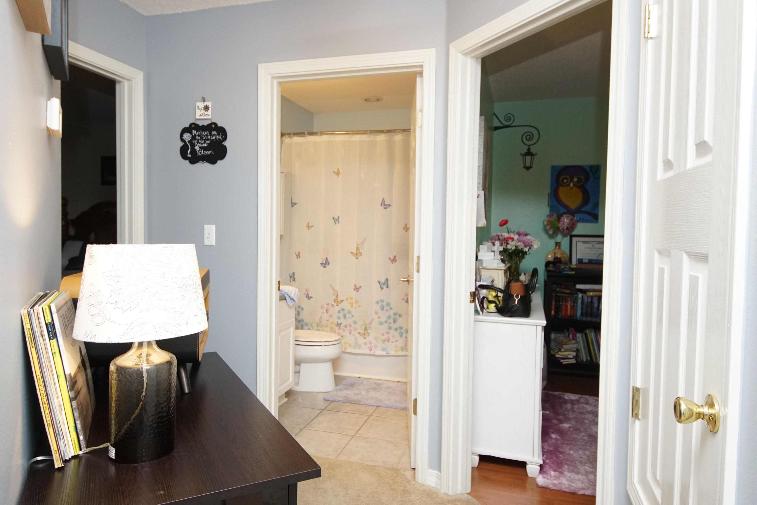 COUNTRYVIEW ESTATES 4TH ADDN PH 4 - Residential