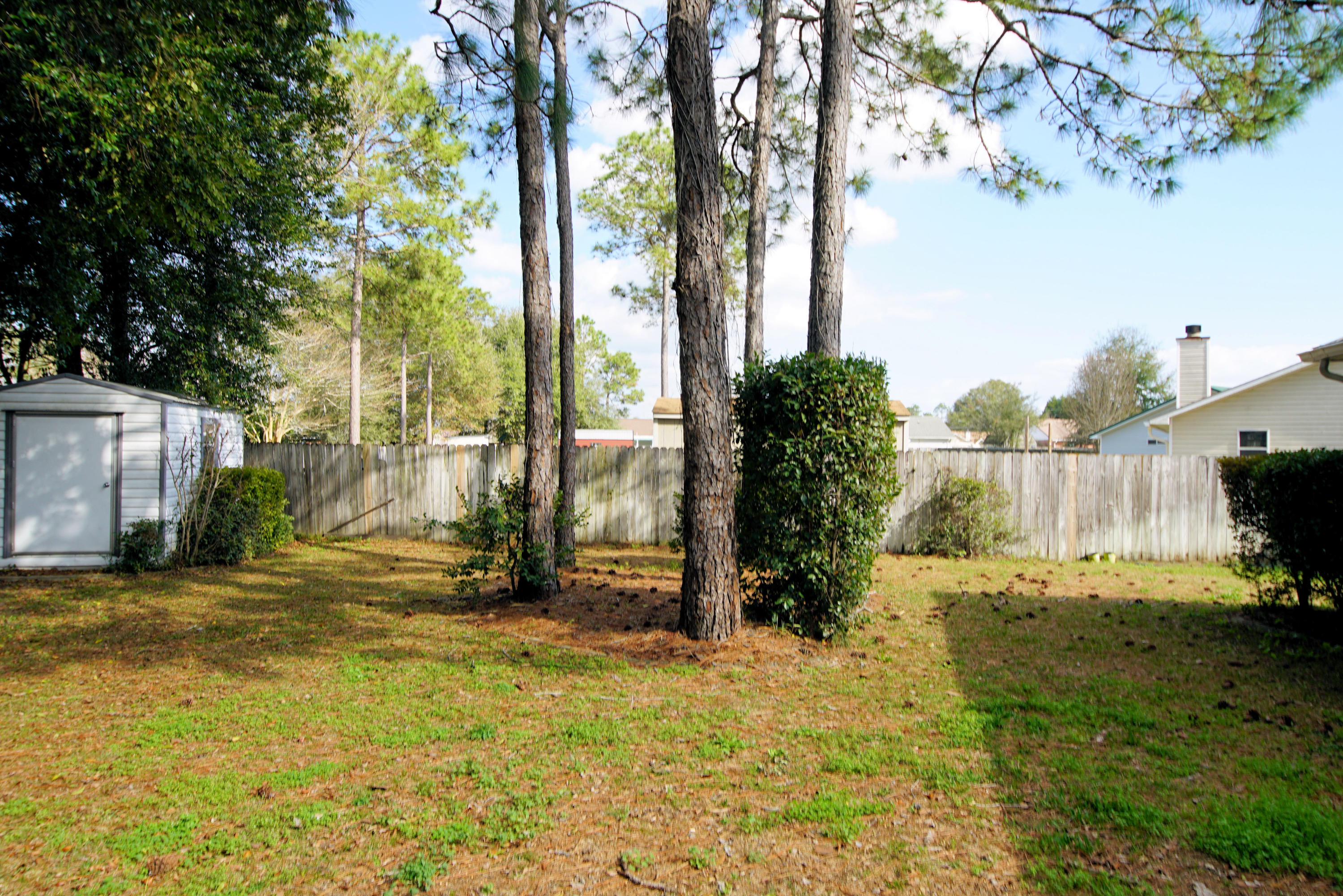 COUNTRYVIEW ESTATES 4TH ADDN PH 4 - Residential