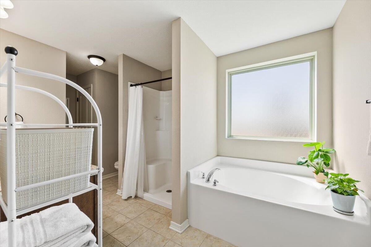 SOUNDSIDE MOORINGS - Residential