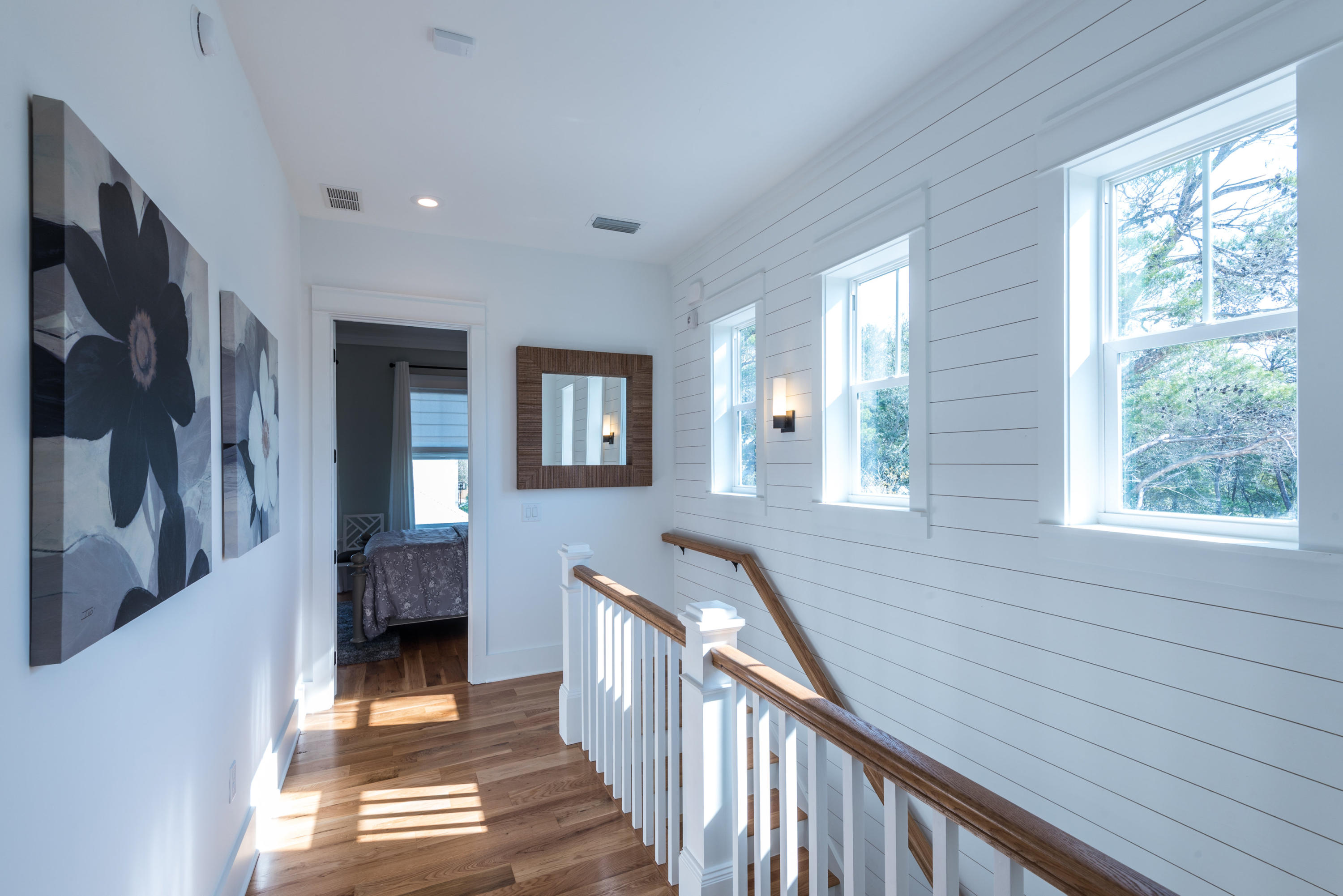 Village at Grayton Beach - Residential