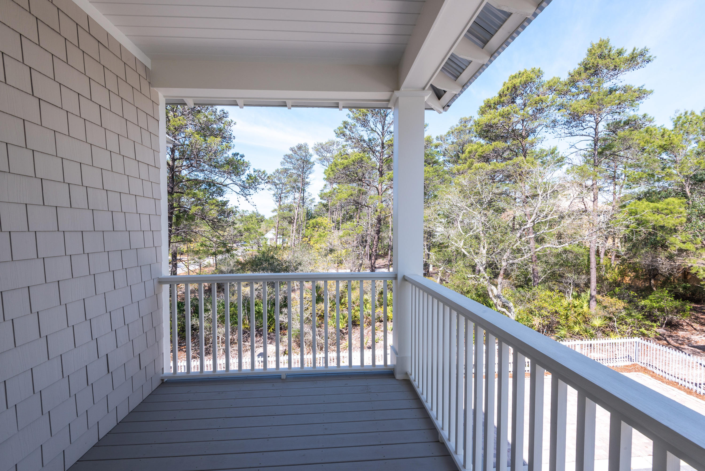 Village at Grayton Beach - Residential