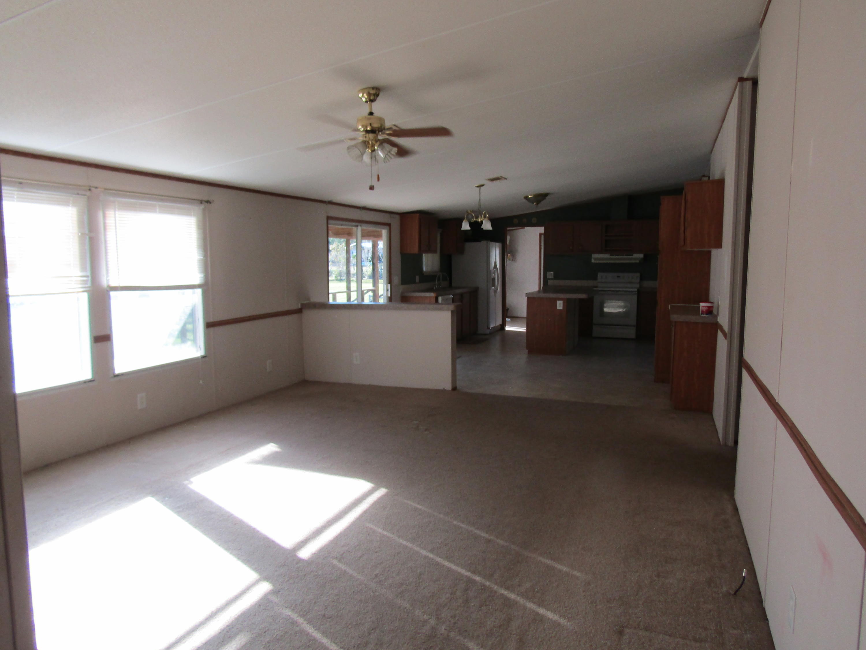 Juniper Lake Estates, Unit 6; Oakwood Hills. - Residential