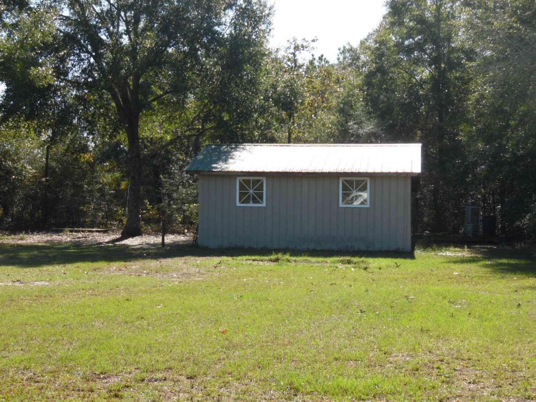 Juniper Lake Estates, Unit 6; Oakwood Hills. - Residential