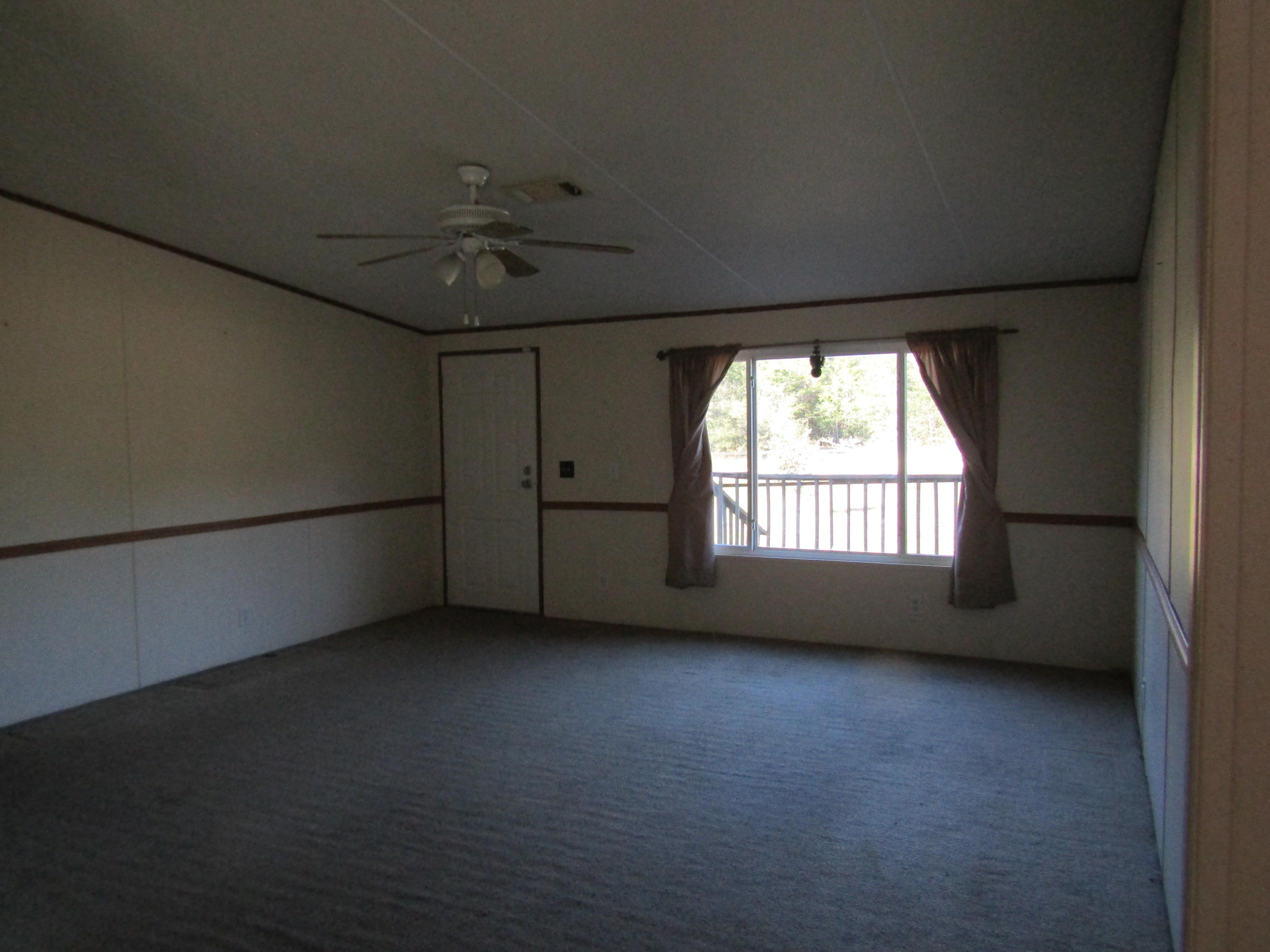 Juniper Lake Estates, Unit 6; Oakwood Hills. - Residential