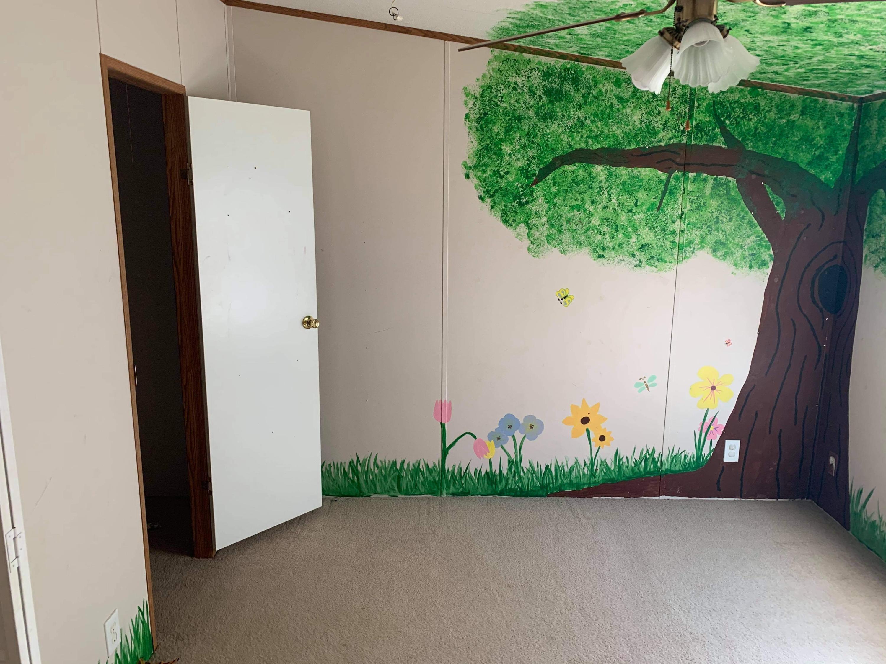 Juniper Lake Estates, Unit 6; Oakwood Hills. - Residential