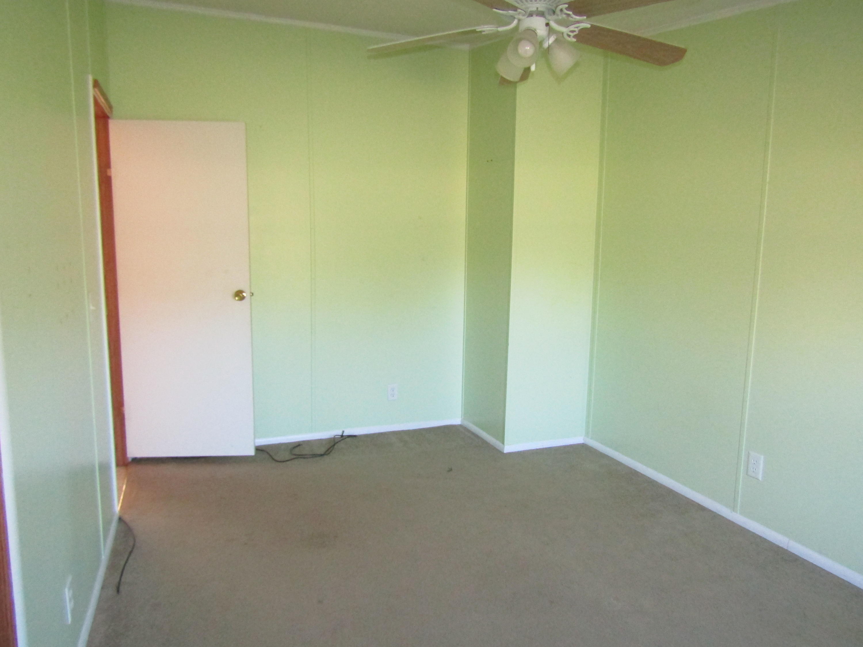 Juniper Lake Estates, Unit 6; Oakwood Hills. - Residential