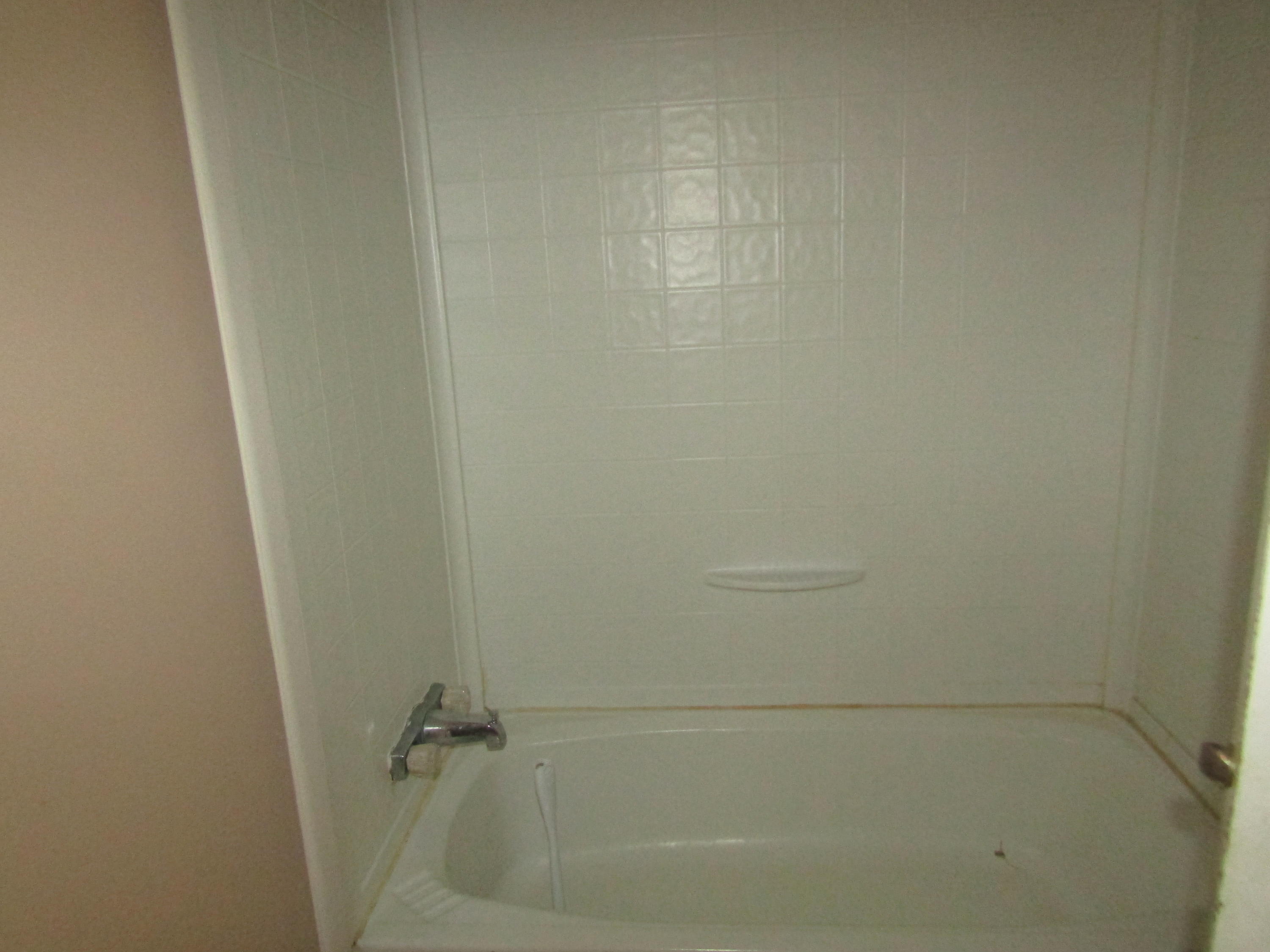 Juniper Lake Estates, Unit 6; Oakwood Hills. - Residential