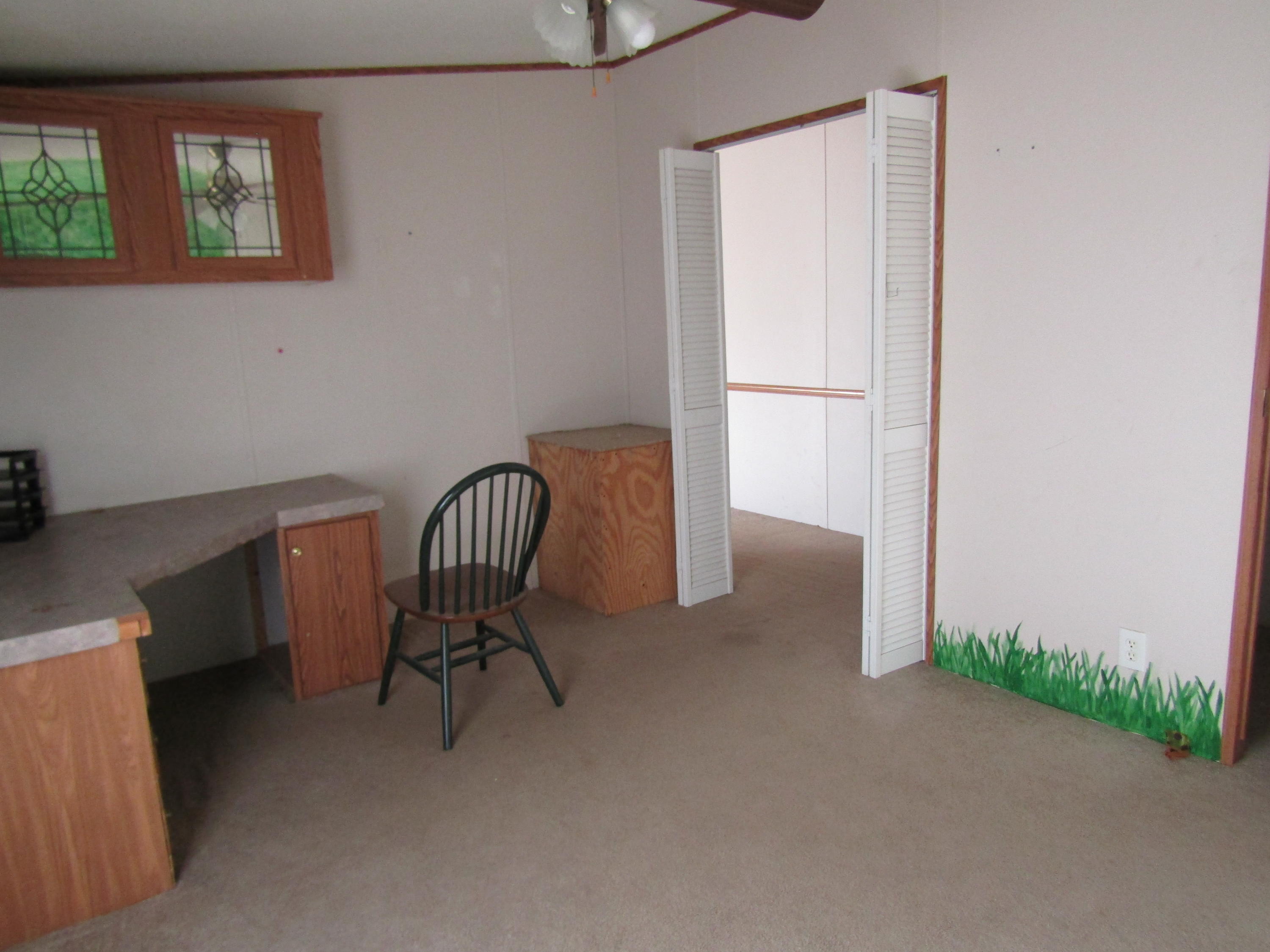 Juniper Lake Estates, Unit 6; Oakwood Hills. - Residential