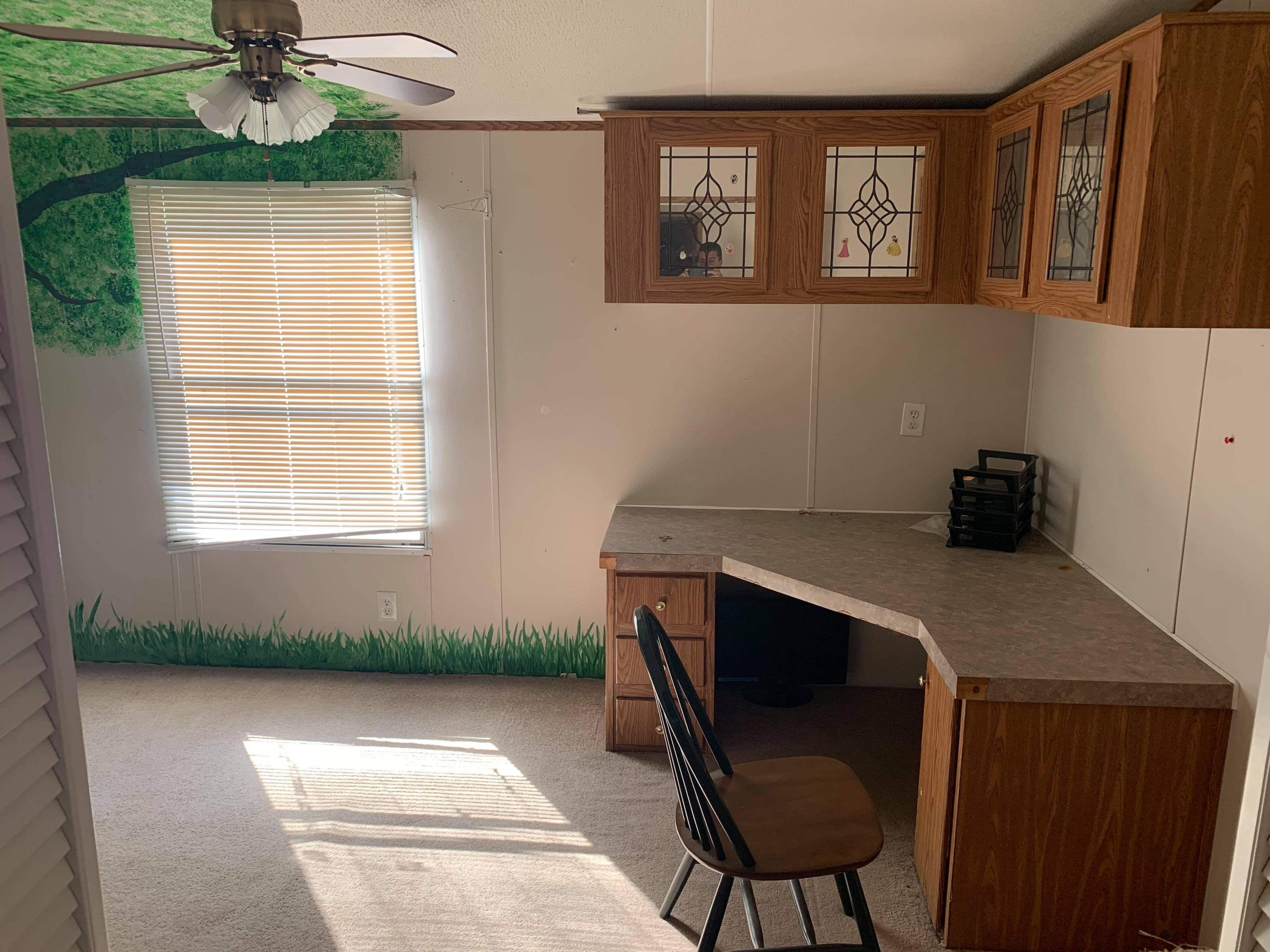 Juniper Lake Estates, Unit 6; Oakwood Hills. - Residential