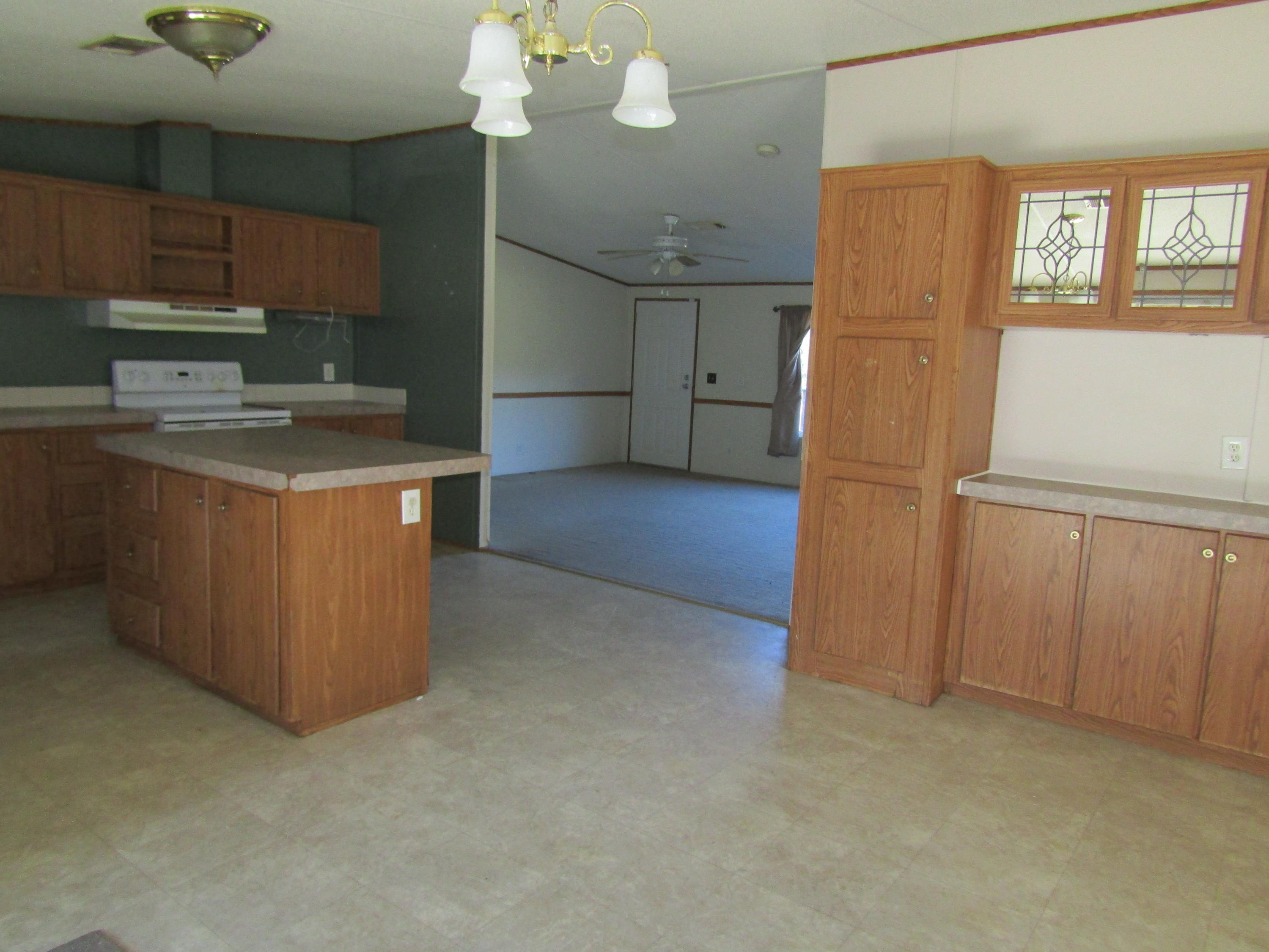 Juniper Lake Estates, Unit 6; Oakwood Hills. - Residential