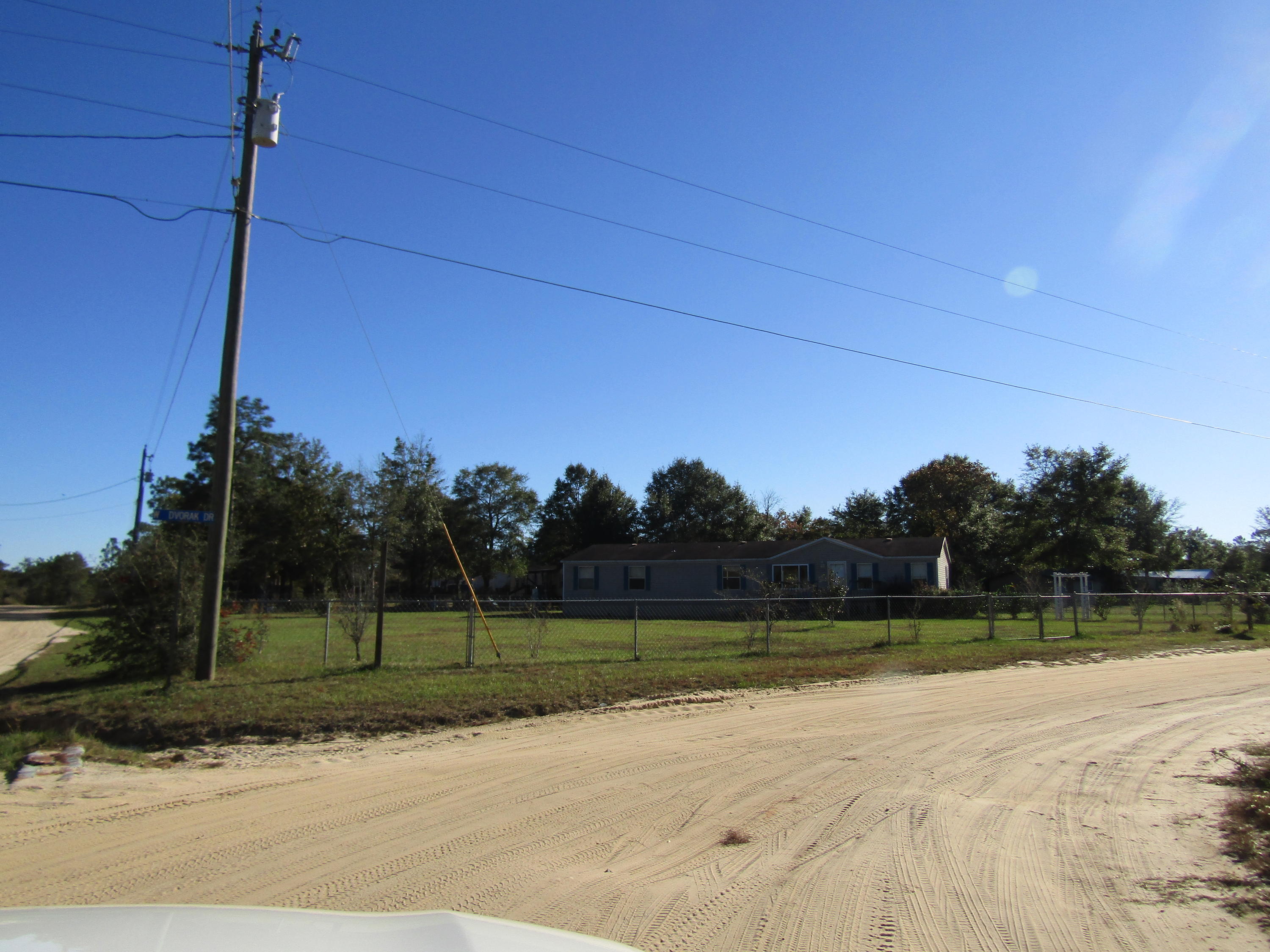 Juniper Lake Estates, Unit 6; Oakwood Hills. - Residential