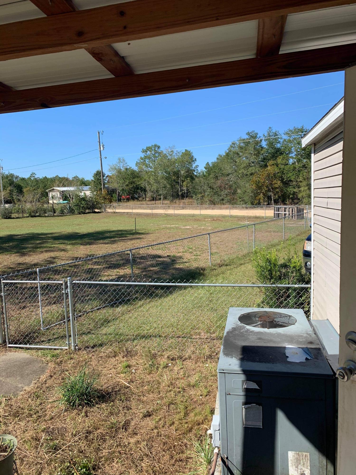 Juniper Lake Estates, Unit 6; Oakwood Hills. - Residential