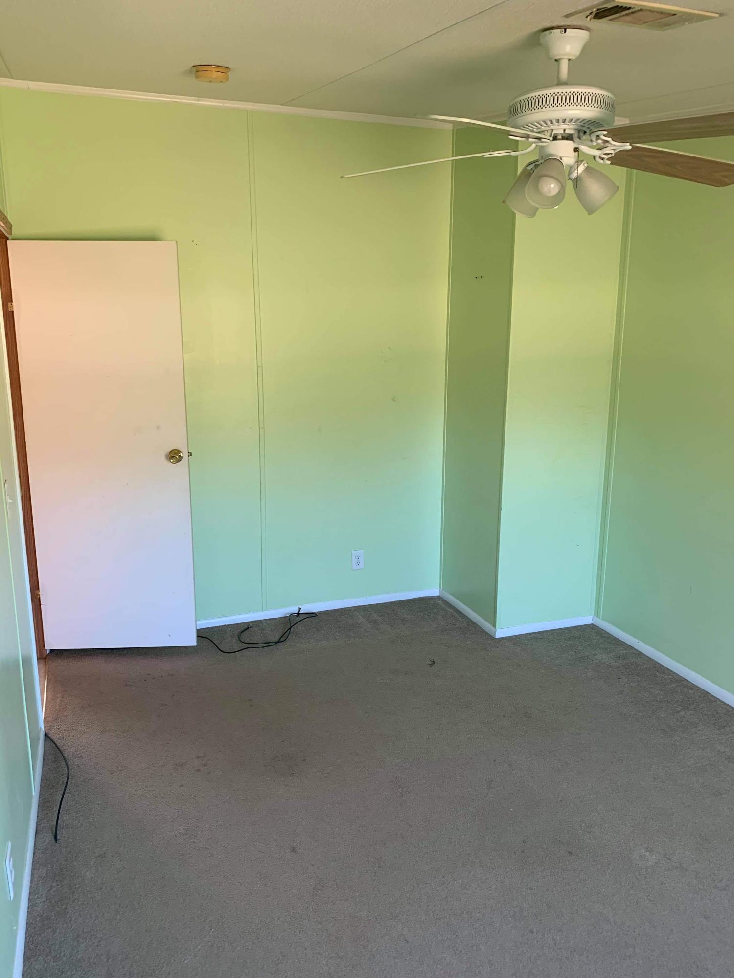 Juniper Lake Estates, Unit 6; Oakwood Hills. - Residential