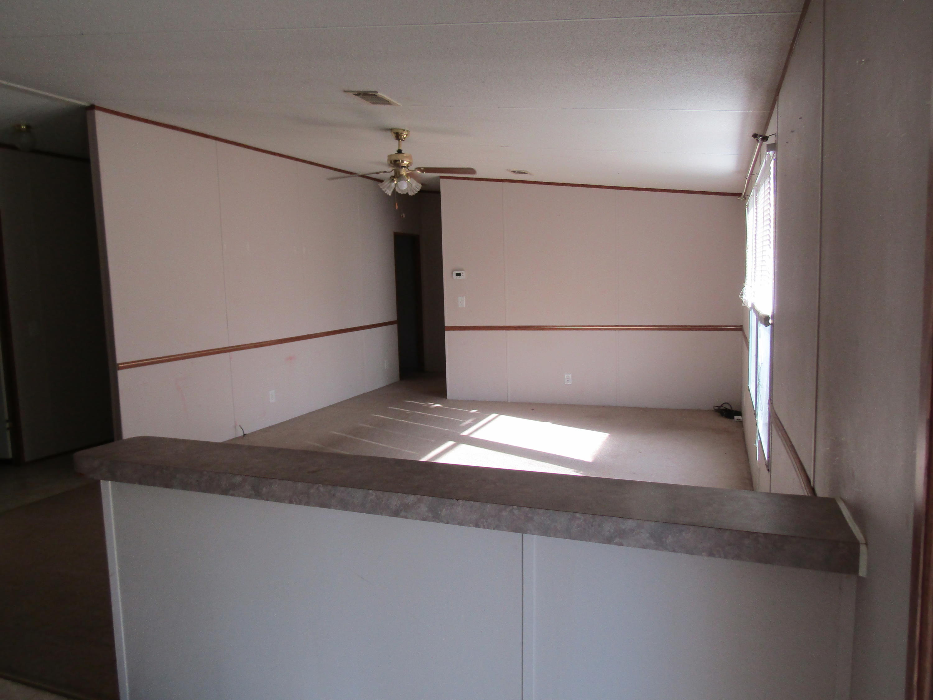 Juniper Lake Estates, Unit 6; Oakwood Hills. - Residential