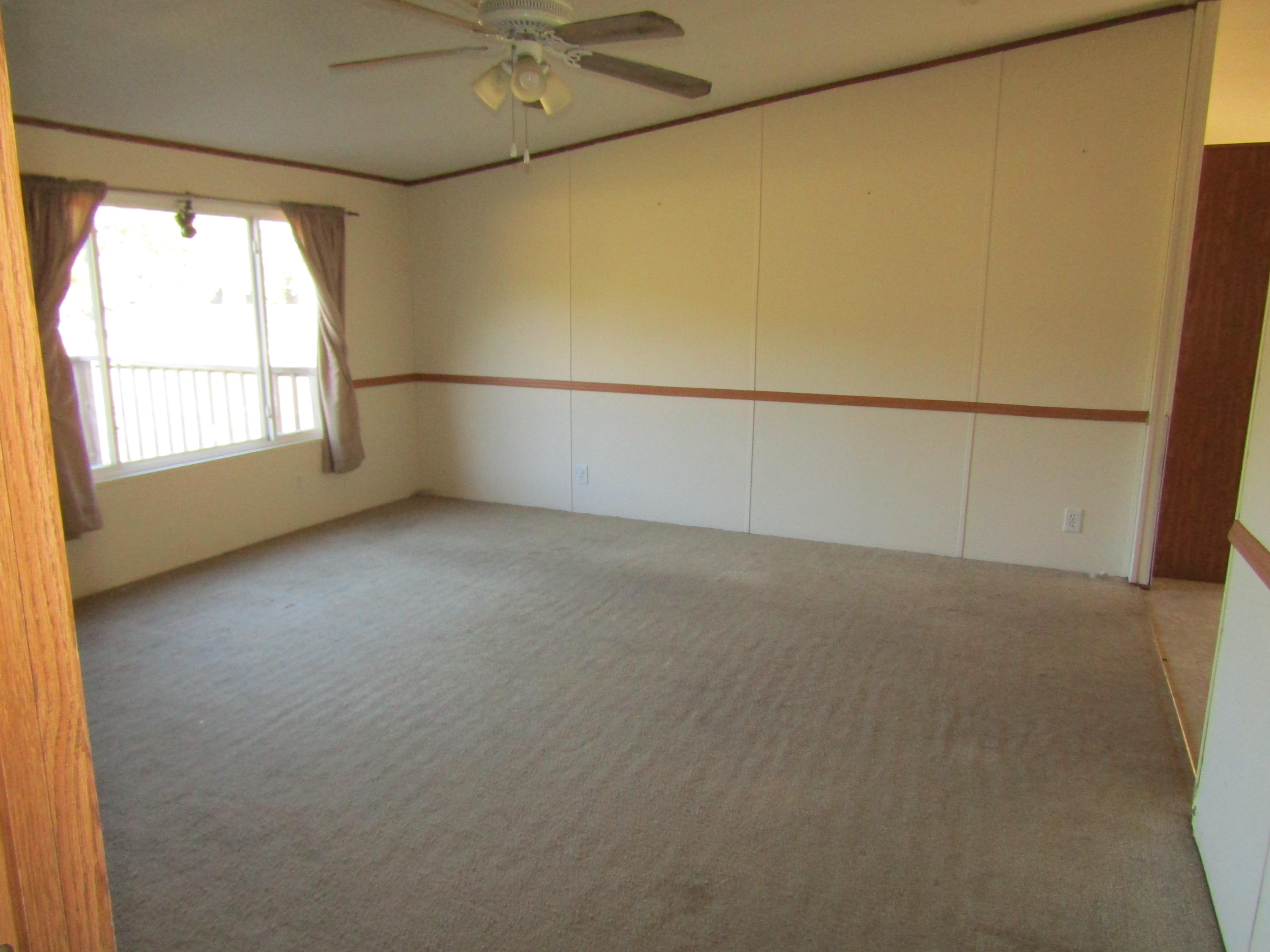 Juniper Lake Estates, Unit 6; Oakwood Hills. - Residential