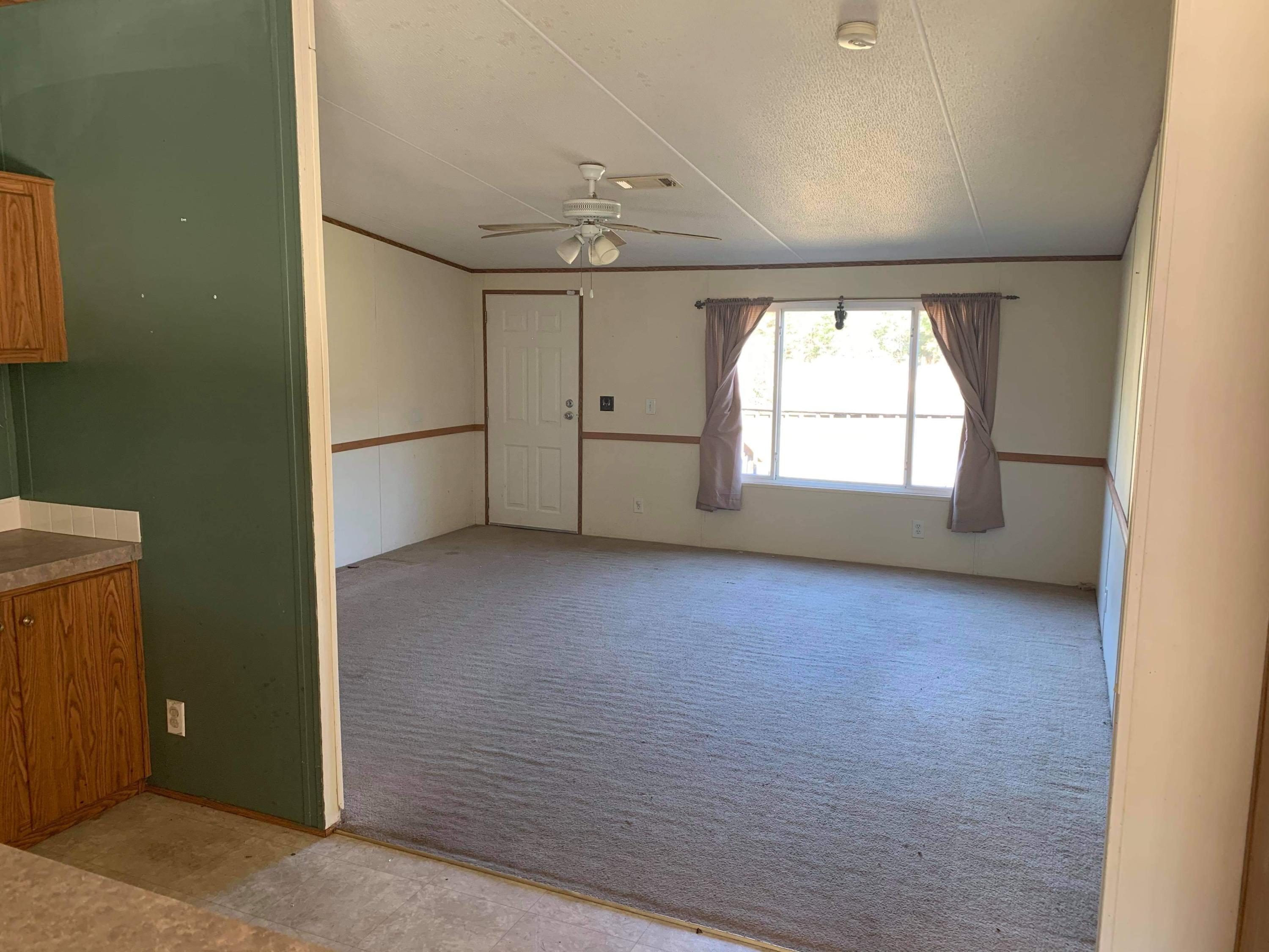 Juniper Lake Estates, Unit 6; Oakwood Hills. - Residential