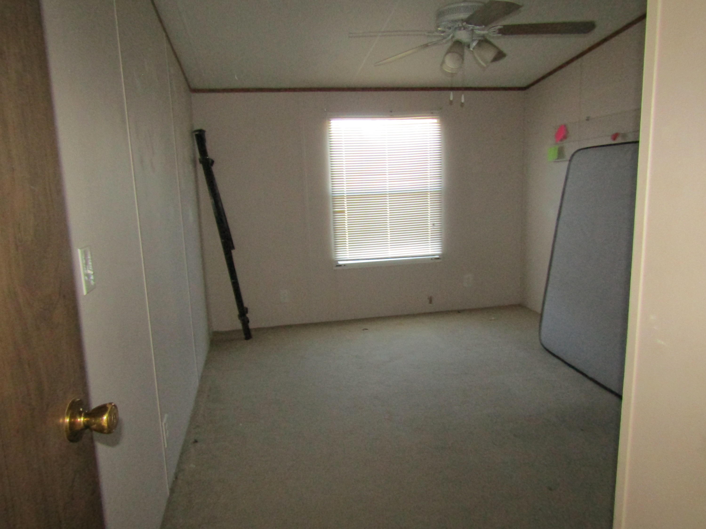 Juniper Lake Estates, Unit 6; Oakwood Hills. - Residential