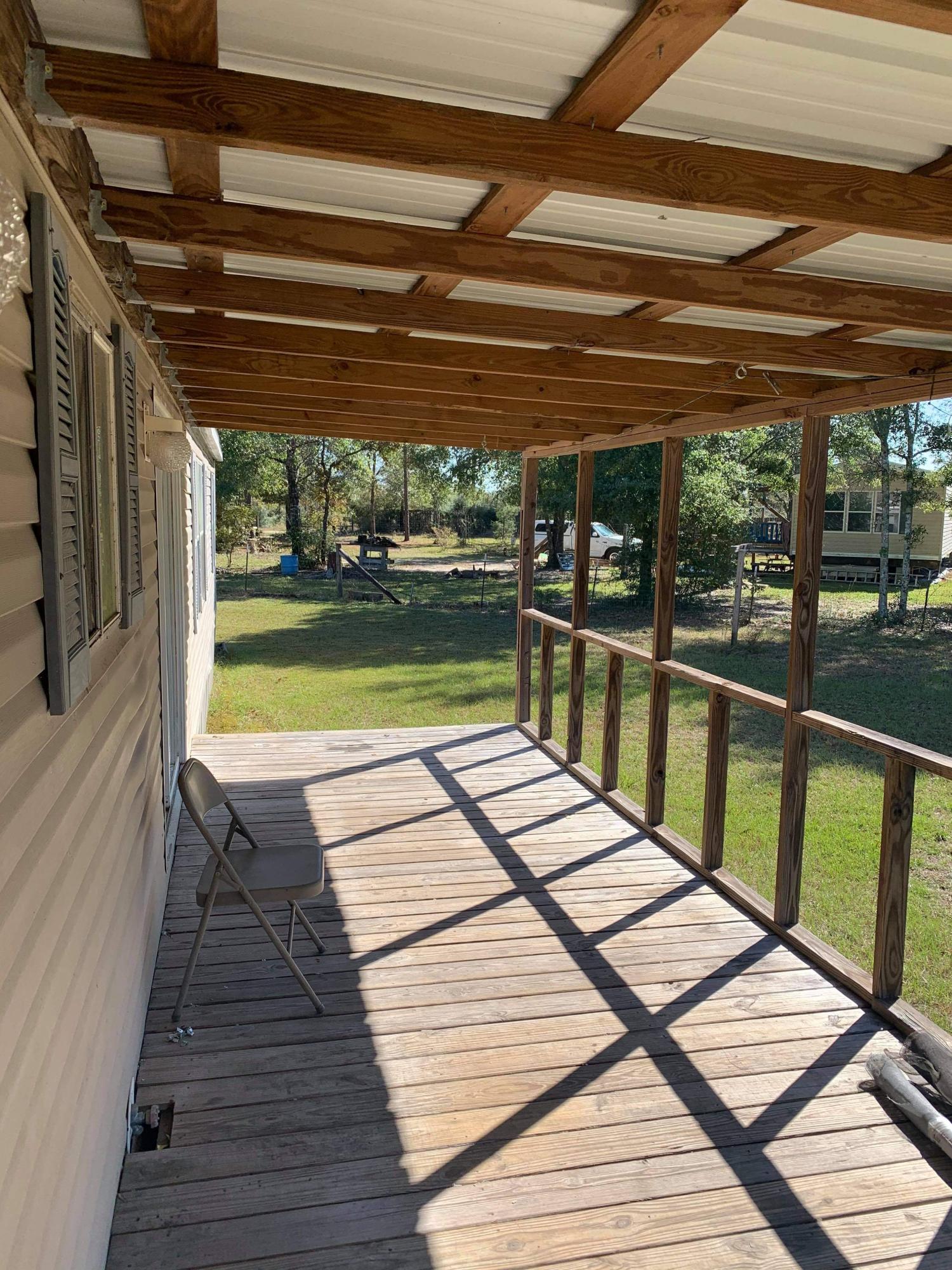 Juniper Lake Estates, Unit 6; Oakwood Hills. - Residential