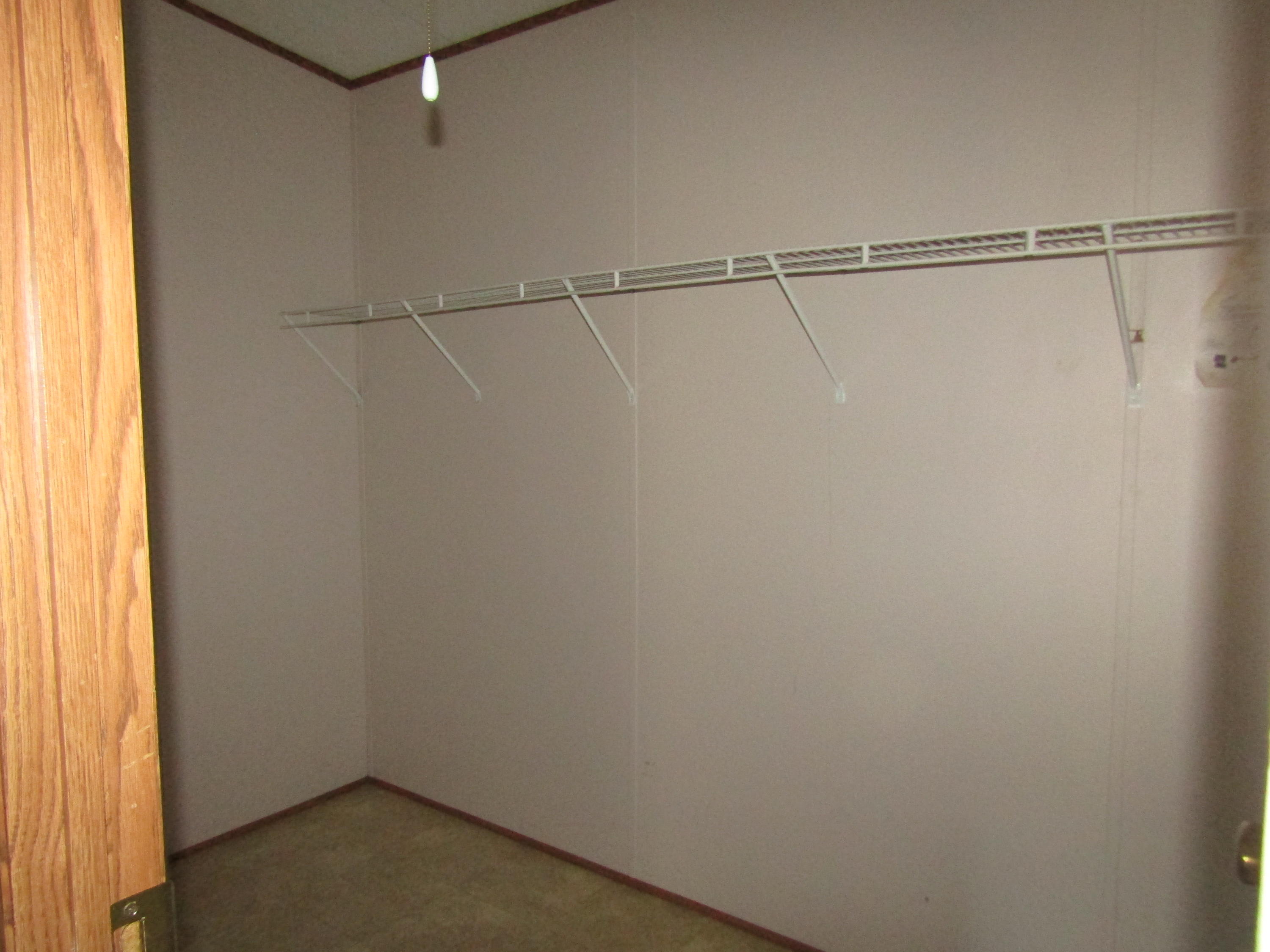 Juniper Lake Estates, Unit 6; Oakwood Hills. - Residential