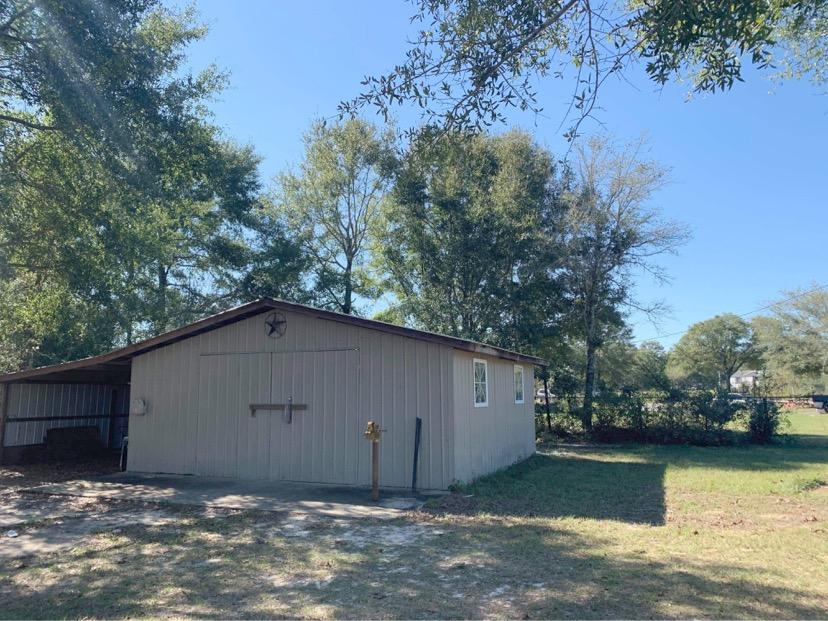 Juniper Lake Estates, Unit 6; Oakwood Hills. - Residential