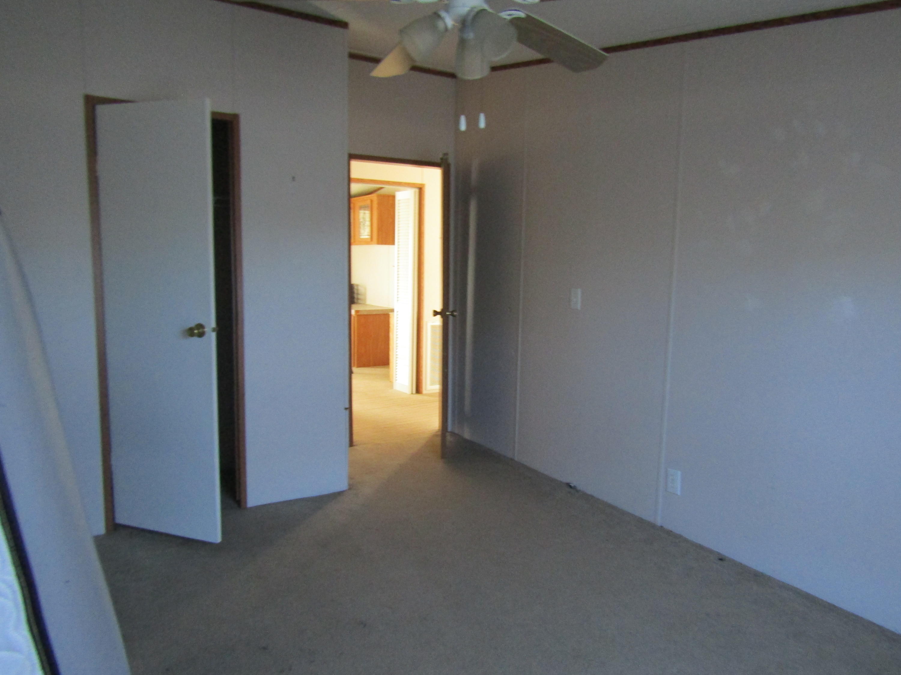 Juniper Lake Estates, Unit 6; Oakwood Hills. - Residential