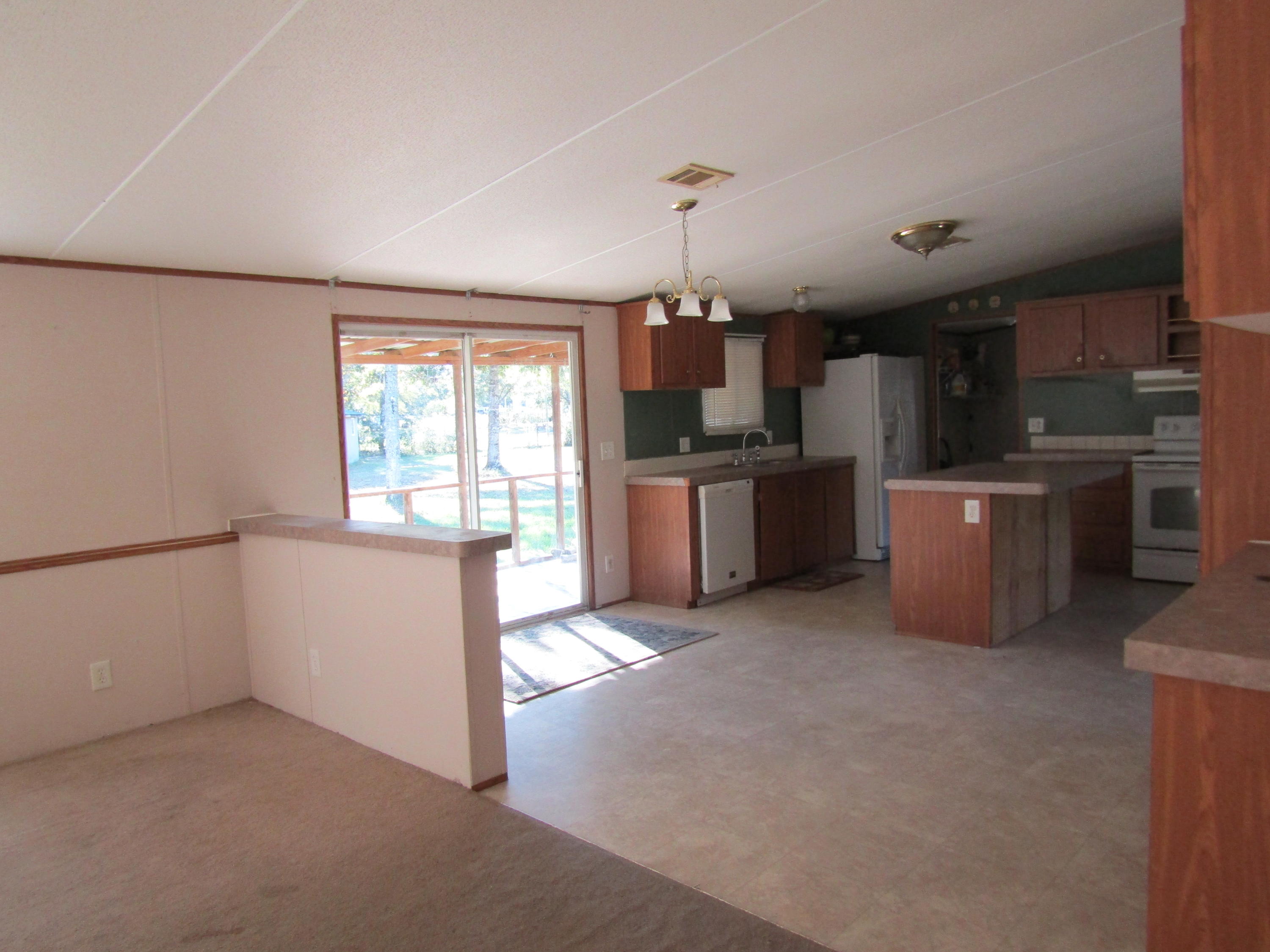 Juniper Lake Estates, Unit 6; Oakwood Hills. - Residential